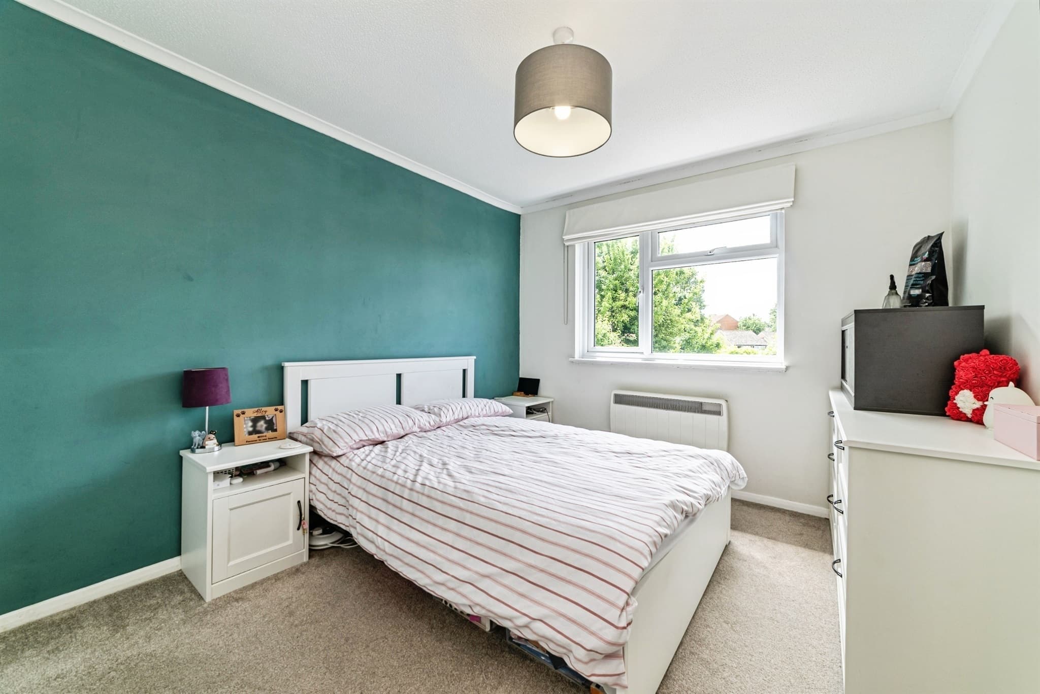 Property at Hogarth Close, Basingstoke