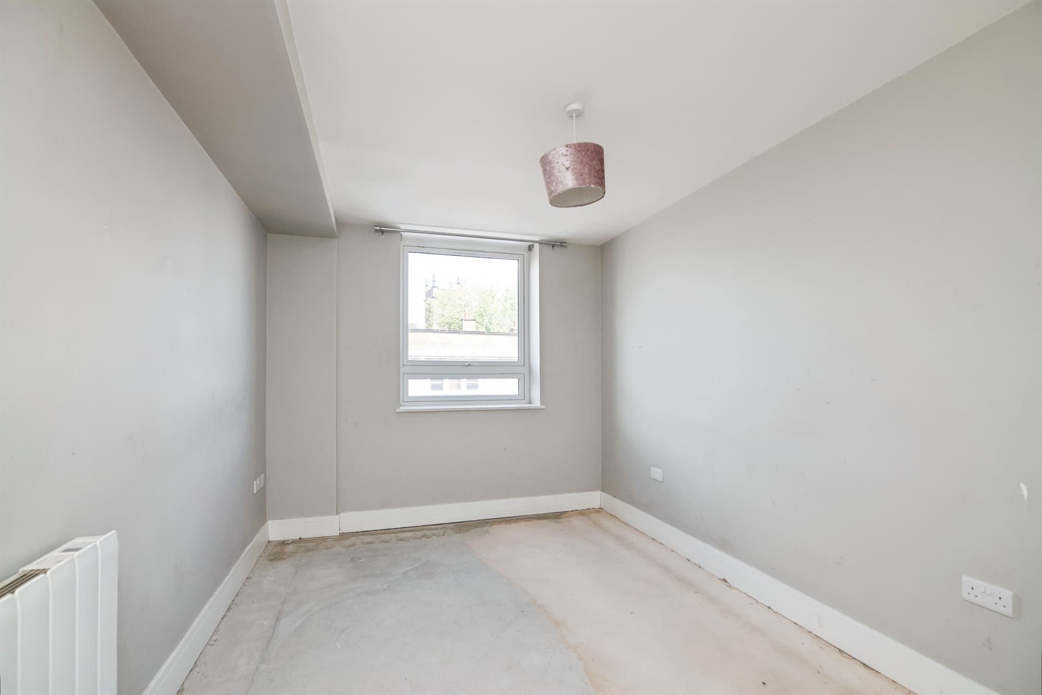 Property at Castle Street, Dudley