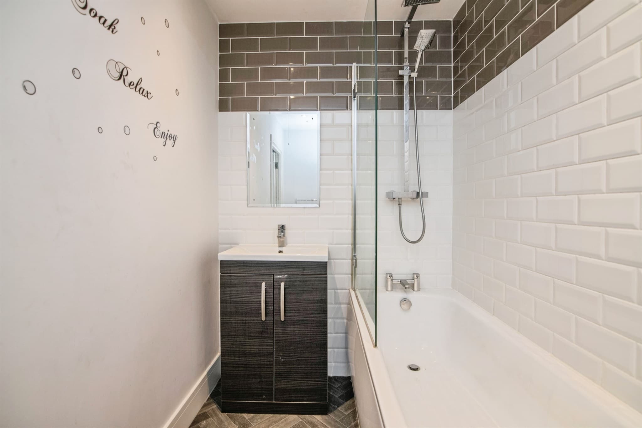 Property at Castle Street, Dudley