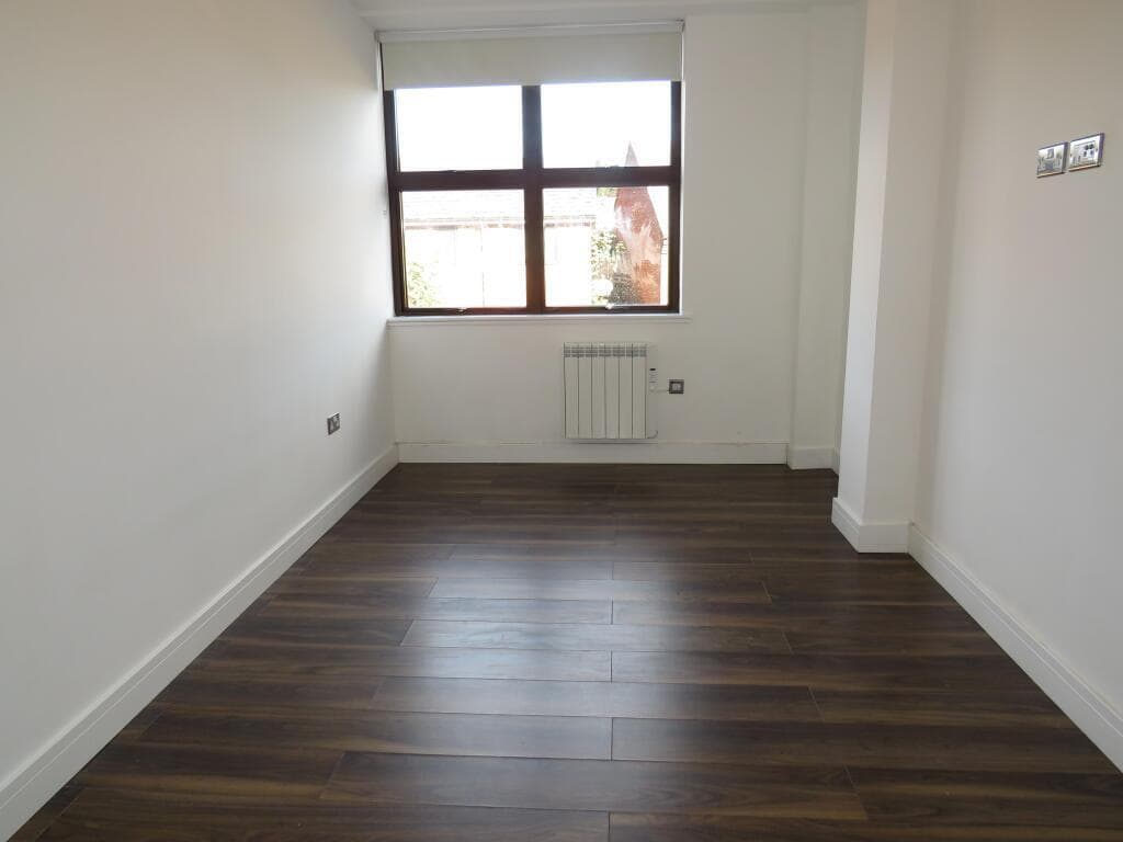 Property at New Street, BASINGSTOKE