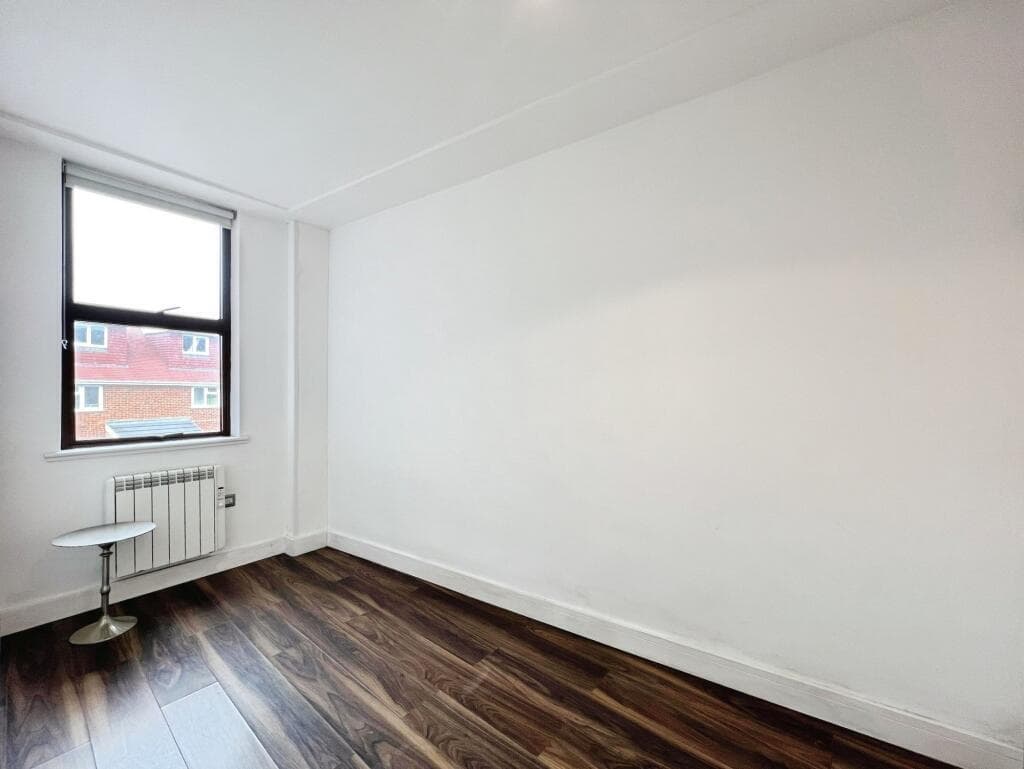 Property at New Street, BASINGSTOKE