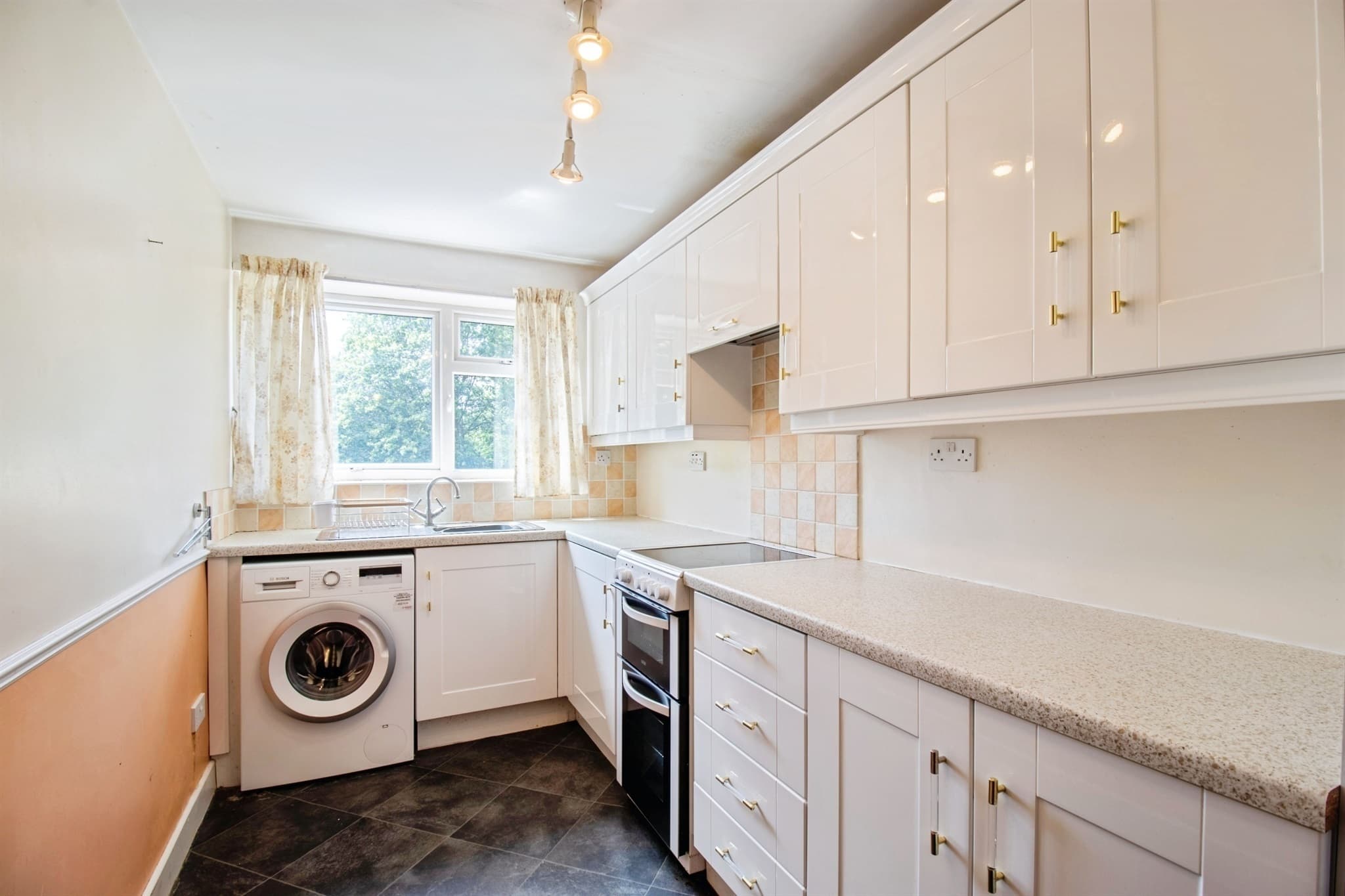 Property at Birmingham Road, Coventry