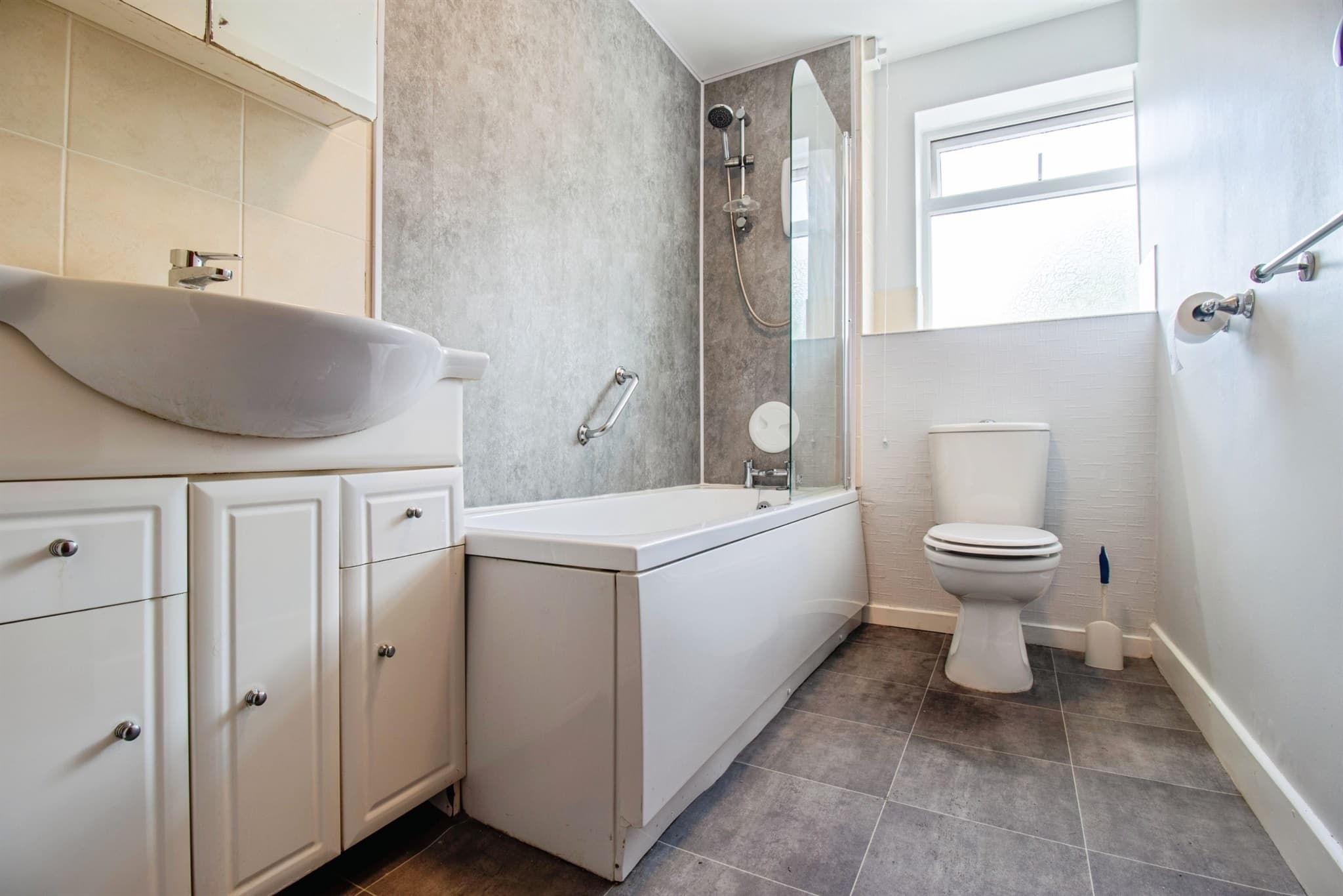 Property at Birmingham Road, Coventry