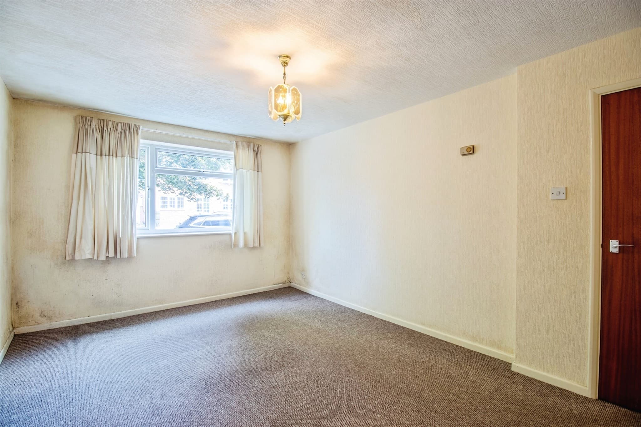 Property at Birmingham Road, Coventry