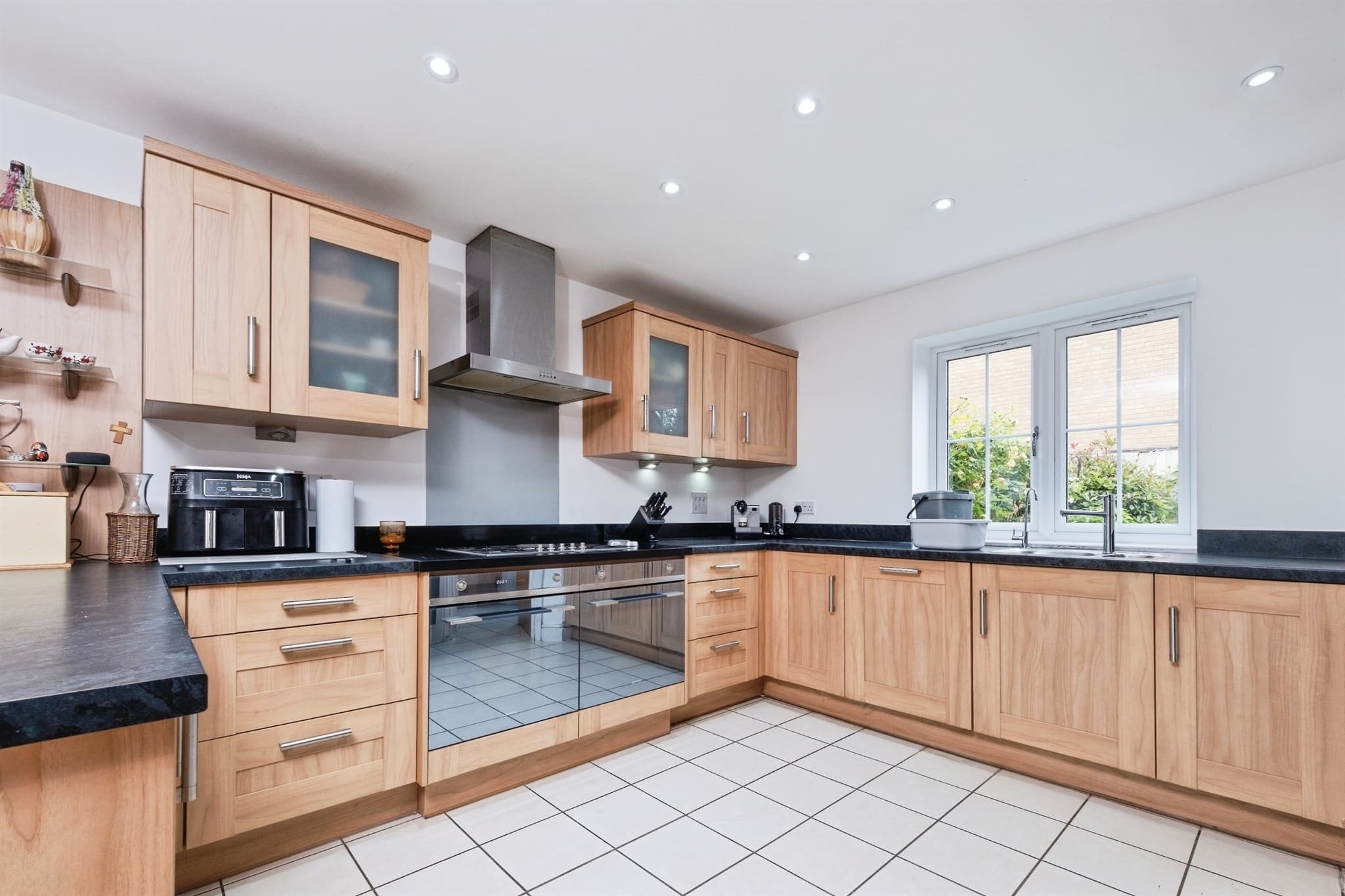 Property at Featherbed Close, Winslow, BUCKINGHAM