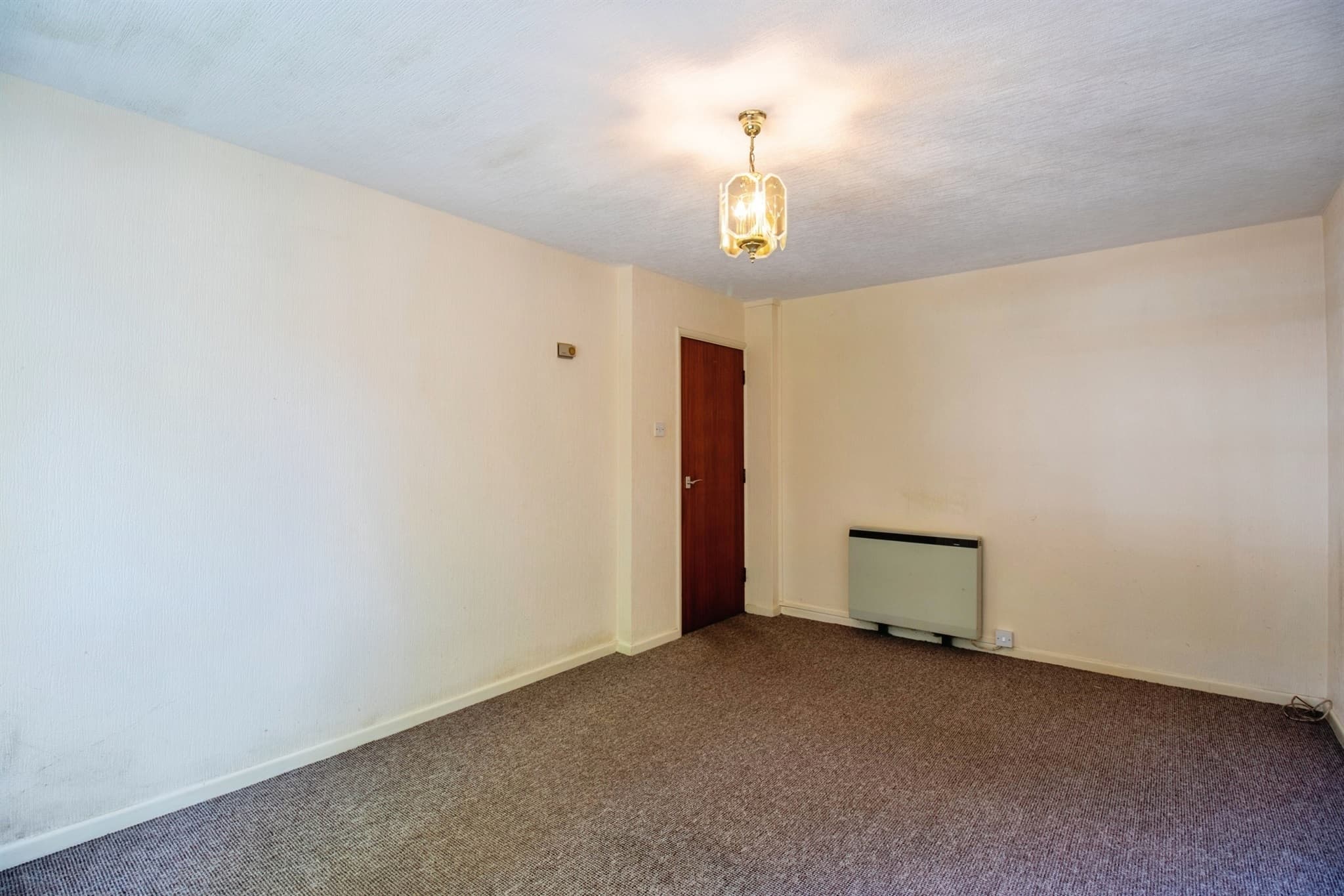 Property at Birmingham Road, Coventry