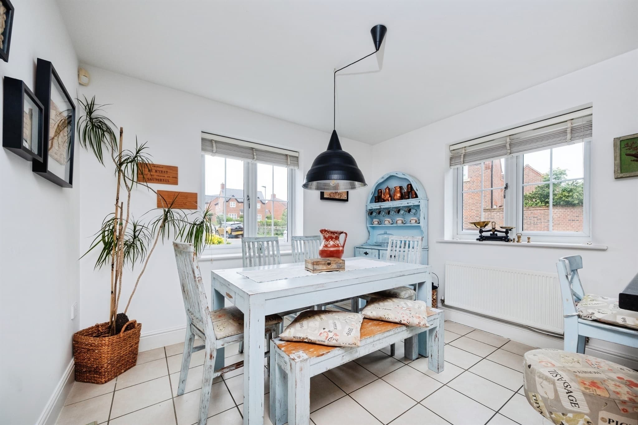 Property at Featherbed Close, Winslow, BUCKINGHAM