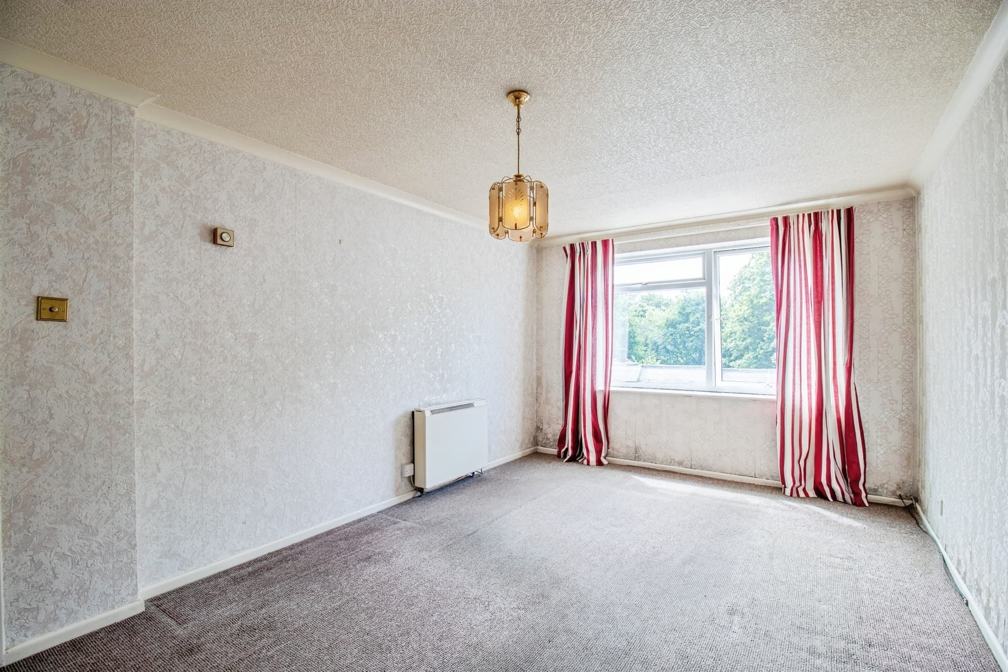 Property at Birmingham Road, Coventry