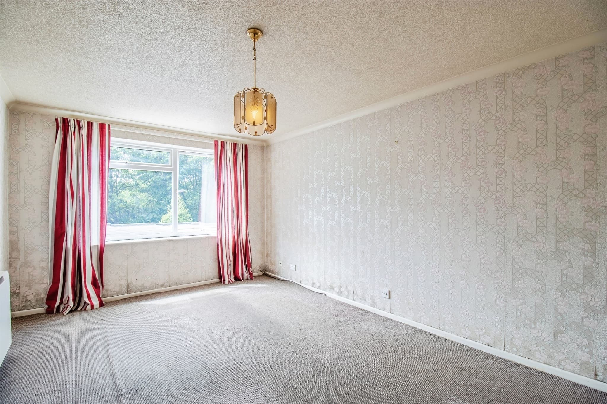 Property at Birmingham Road, Coventry