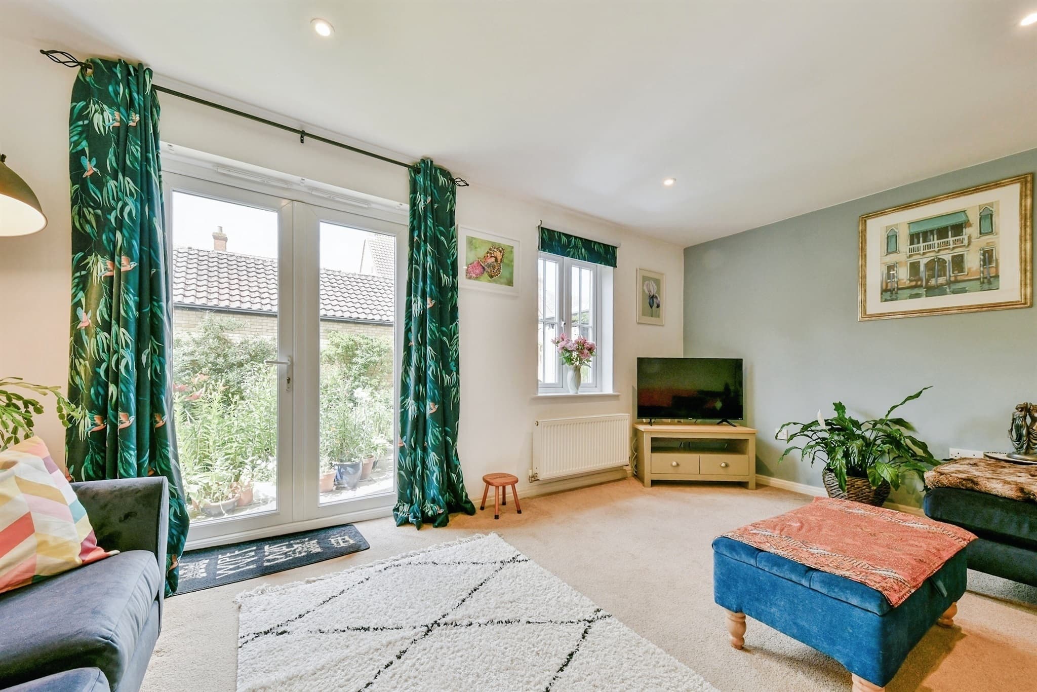 Property at Orchard Way, Lower Stondon, Henlow