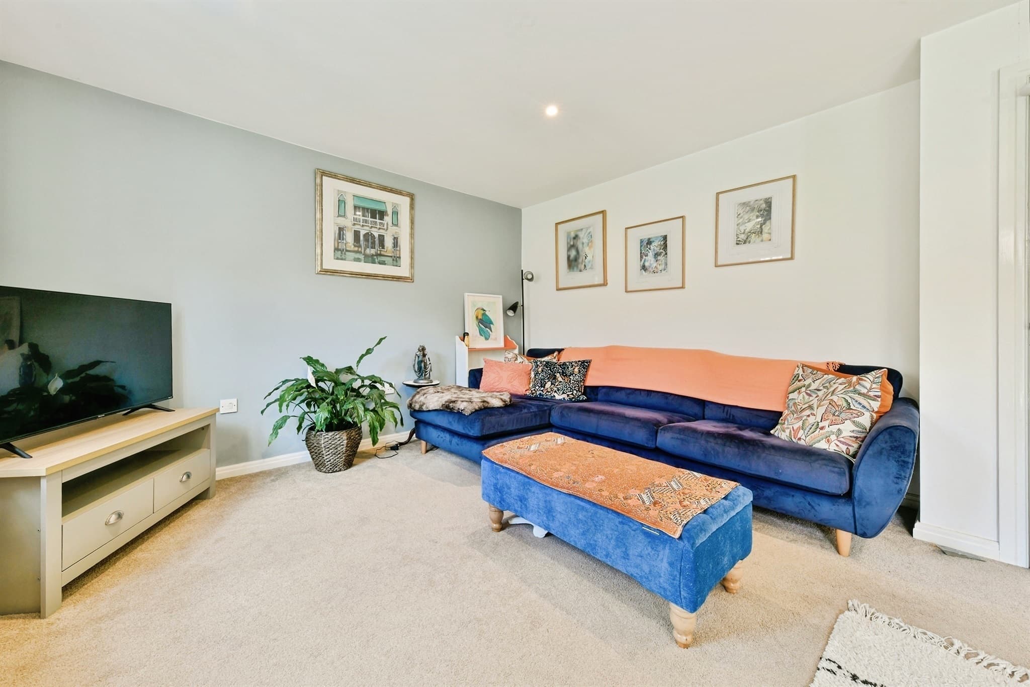 Property at Orchard Way, Lower Stondon, Henlow