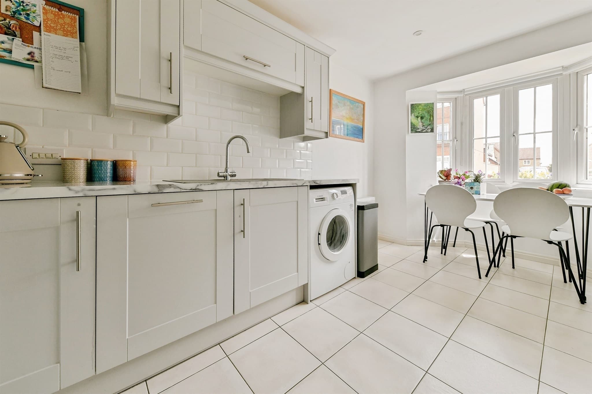 Property at Orchard Way, Lower Stondon, Henlow