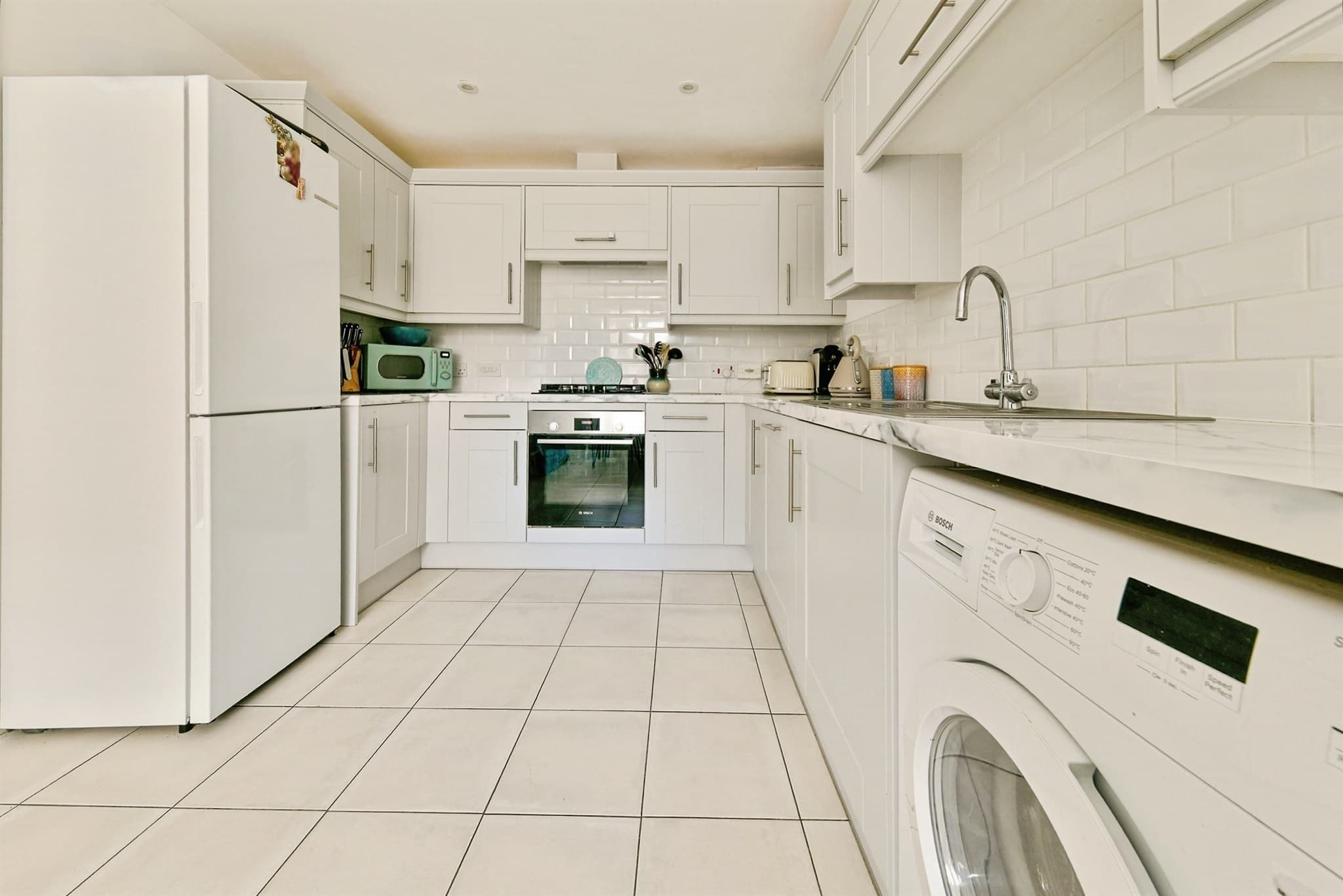 Property at Orchard Way, Lower Stondon, Henlow