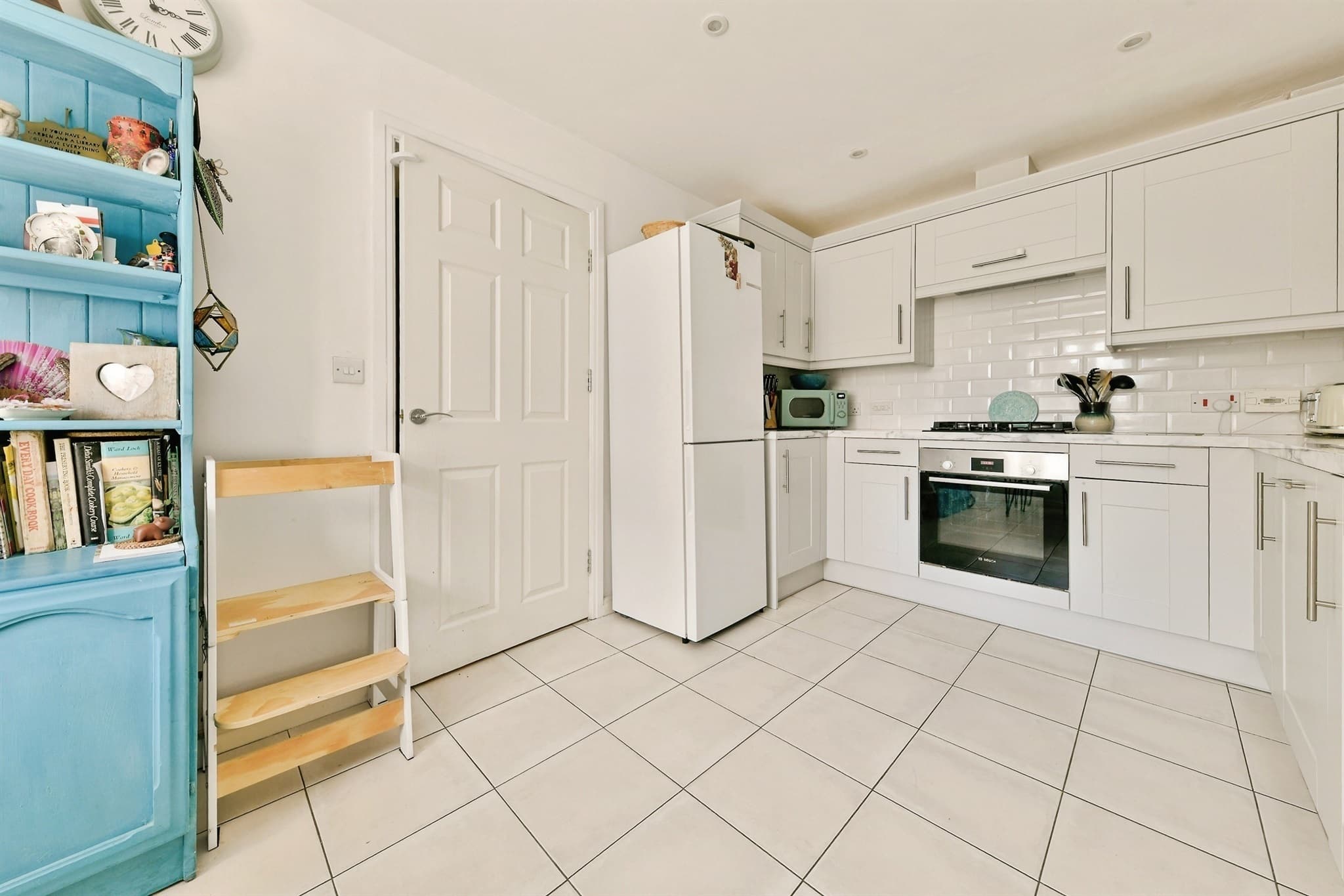 Property at Orchard Way, Lower Stondon, Henlow