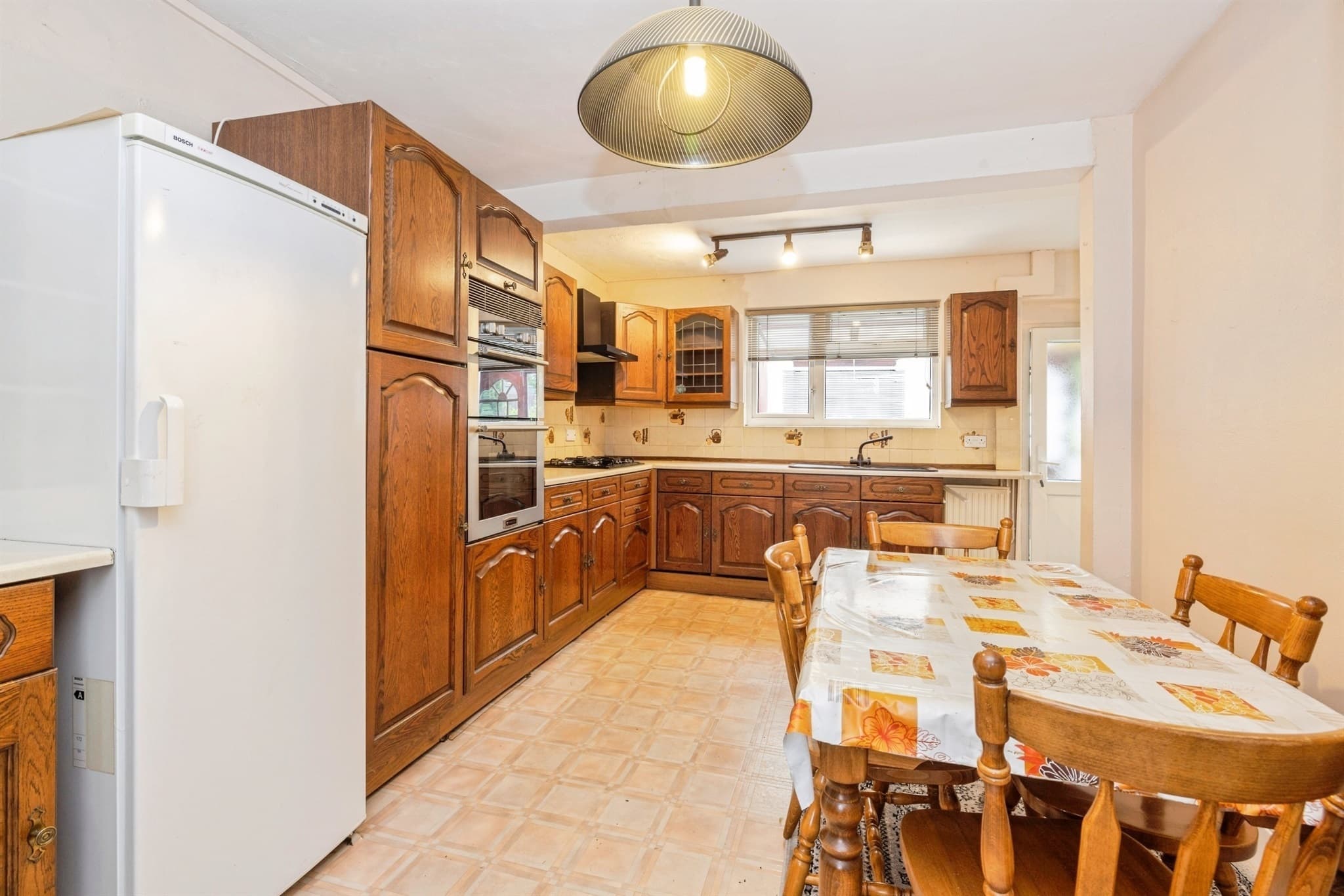 Property at Dell Road, Watford