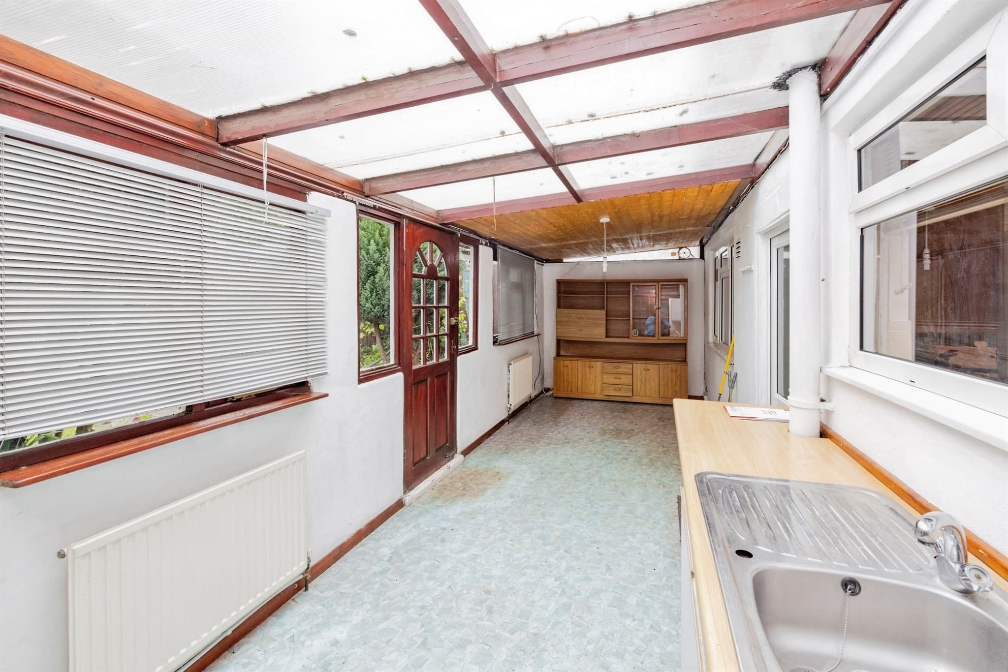 Property at Dell Road, Watford