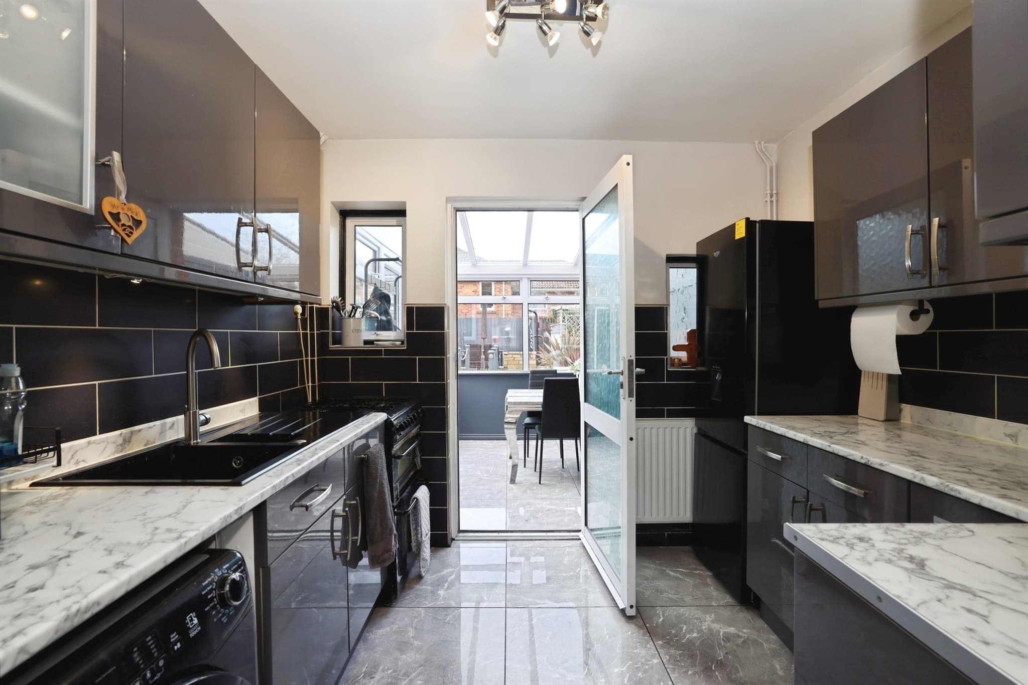 Property at Hudson Road, Salisbury
