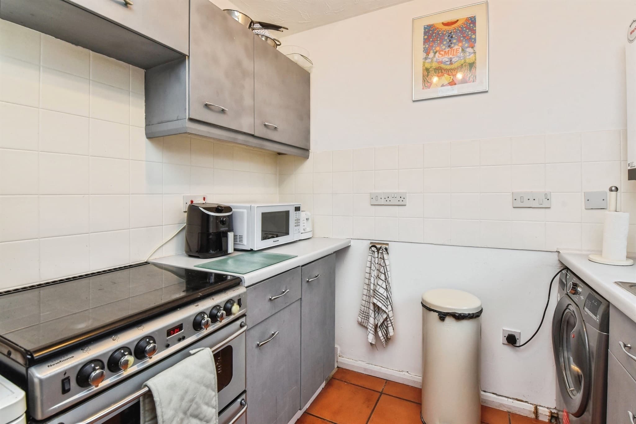 Property at Warwick Close, Chippenham
