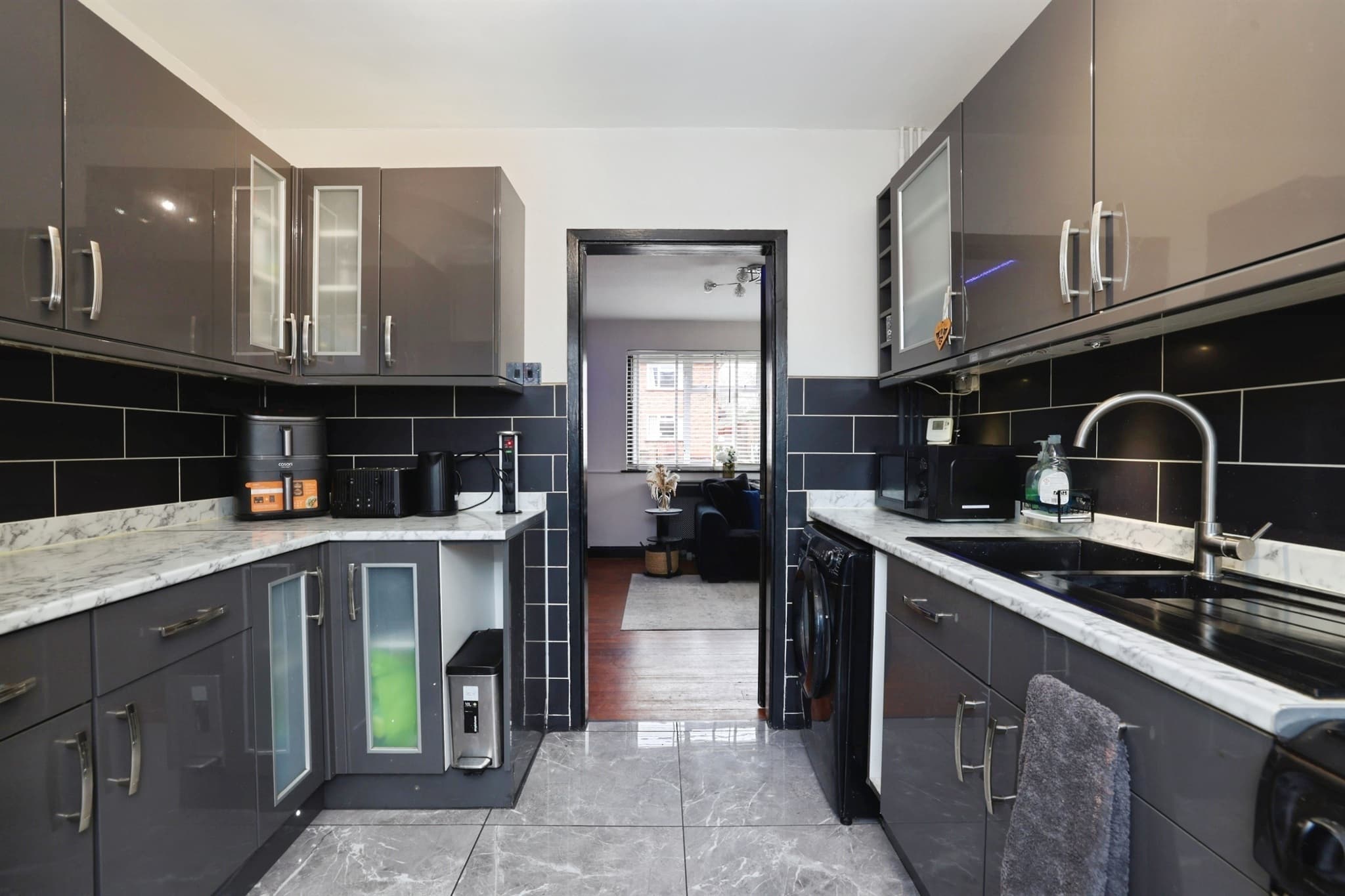 Property at Hudson Road, Salisbury