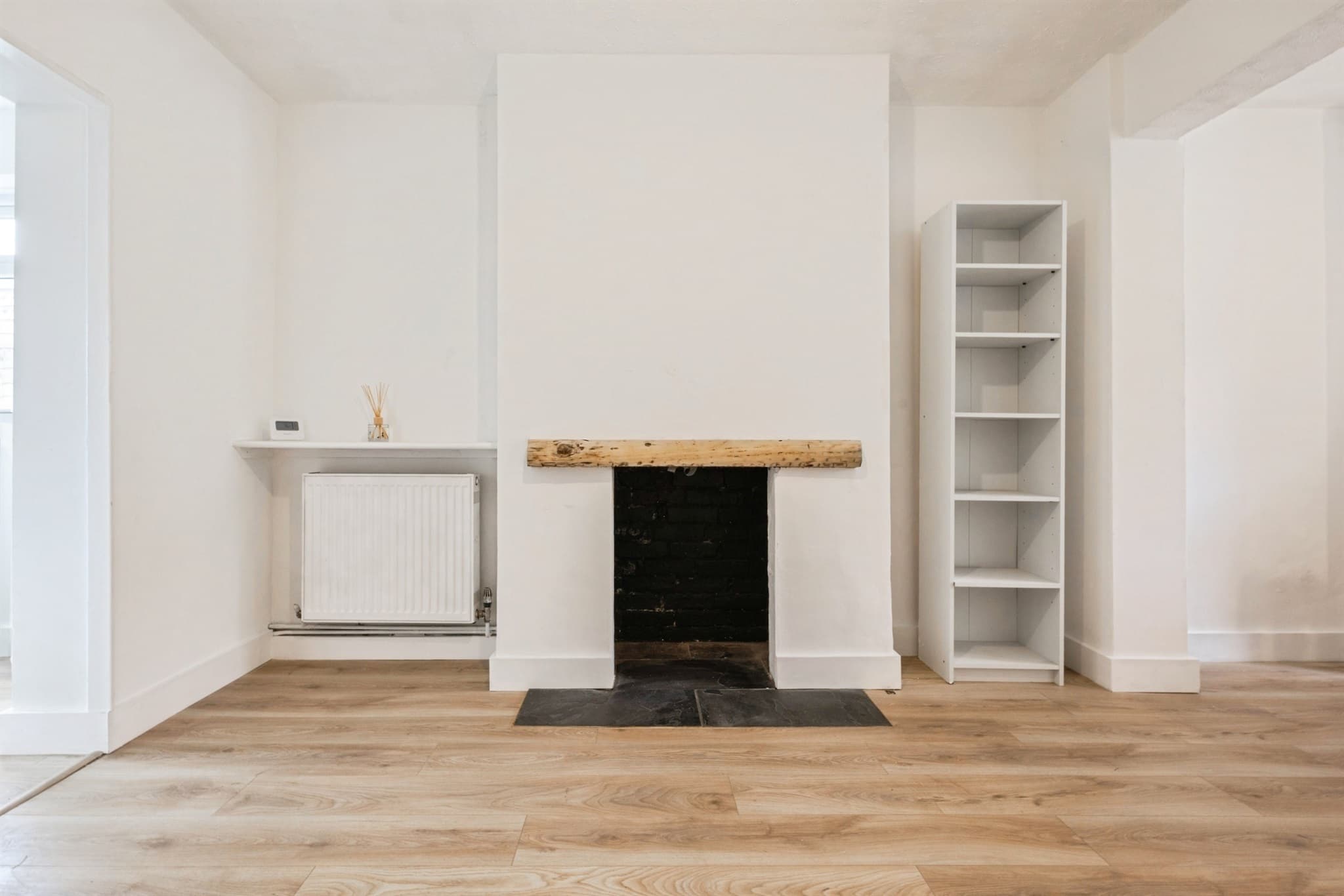 Property at Hamilton Road, Willesborough, Ashford