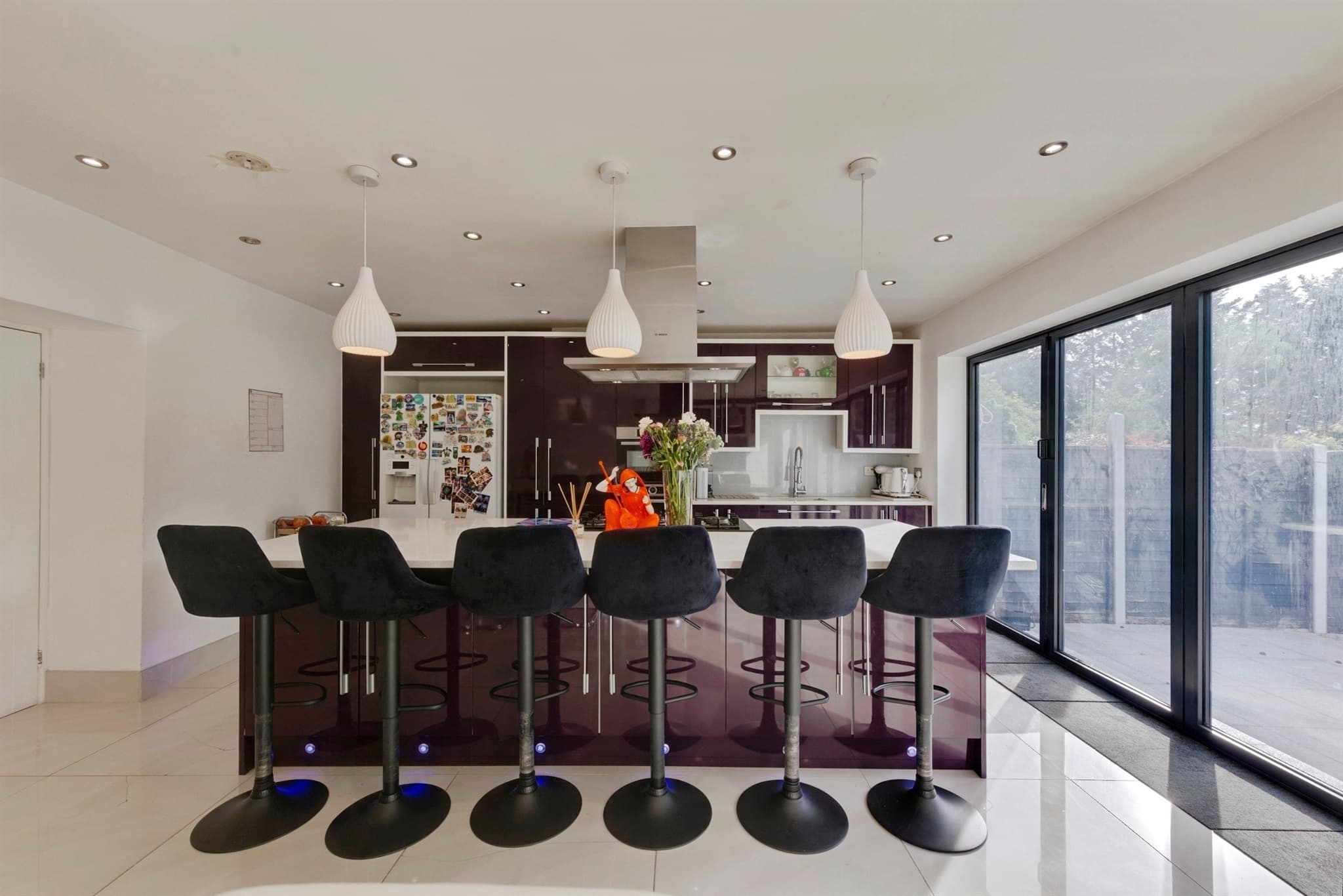 Property at Boxtree Lane, HARROW
