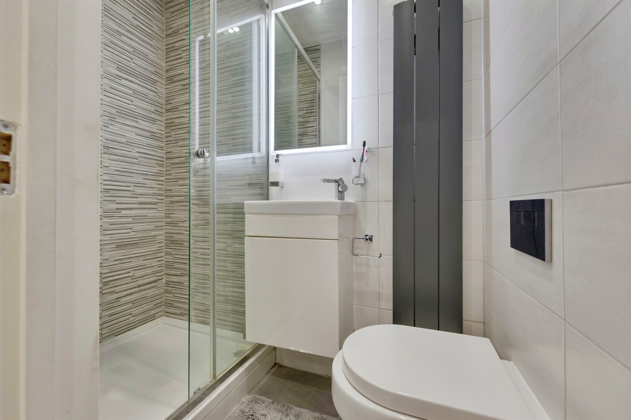 Property at Boxtree Lane, HARROW
