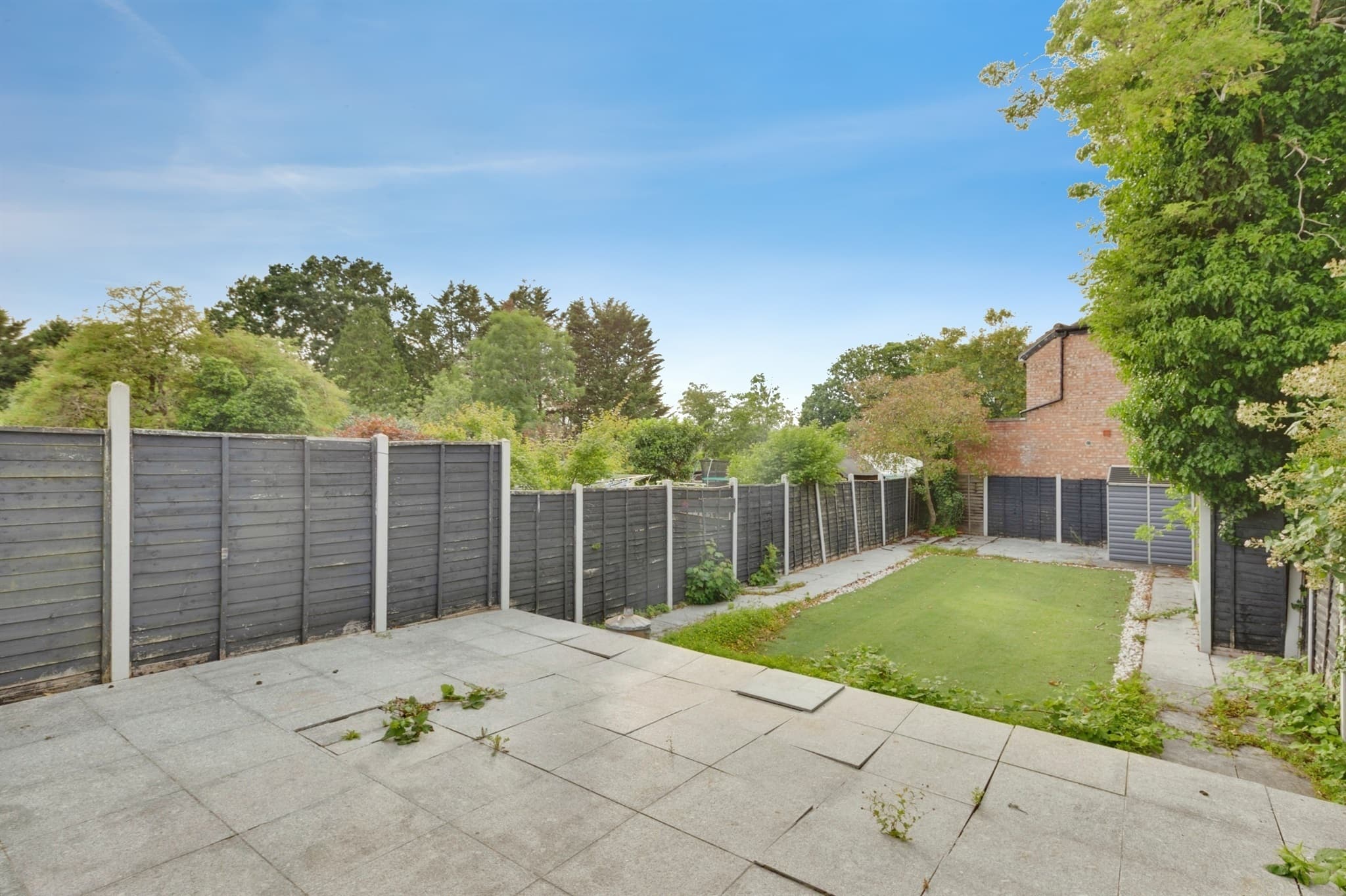 Property at Boxtree Lane, HARROW