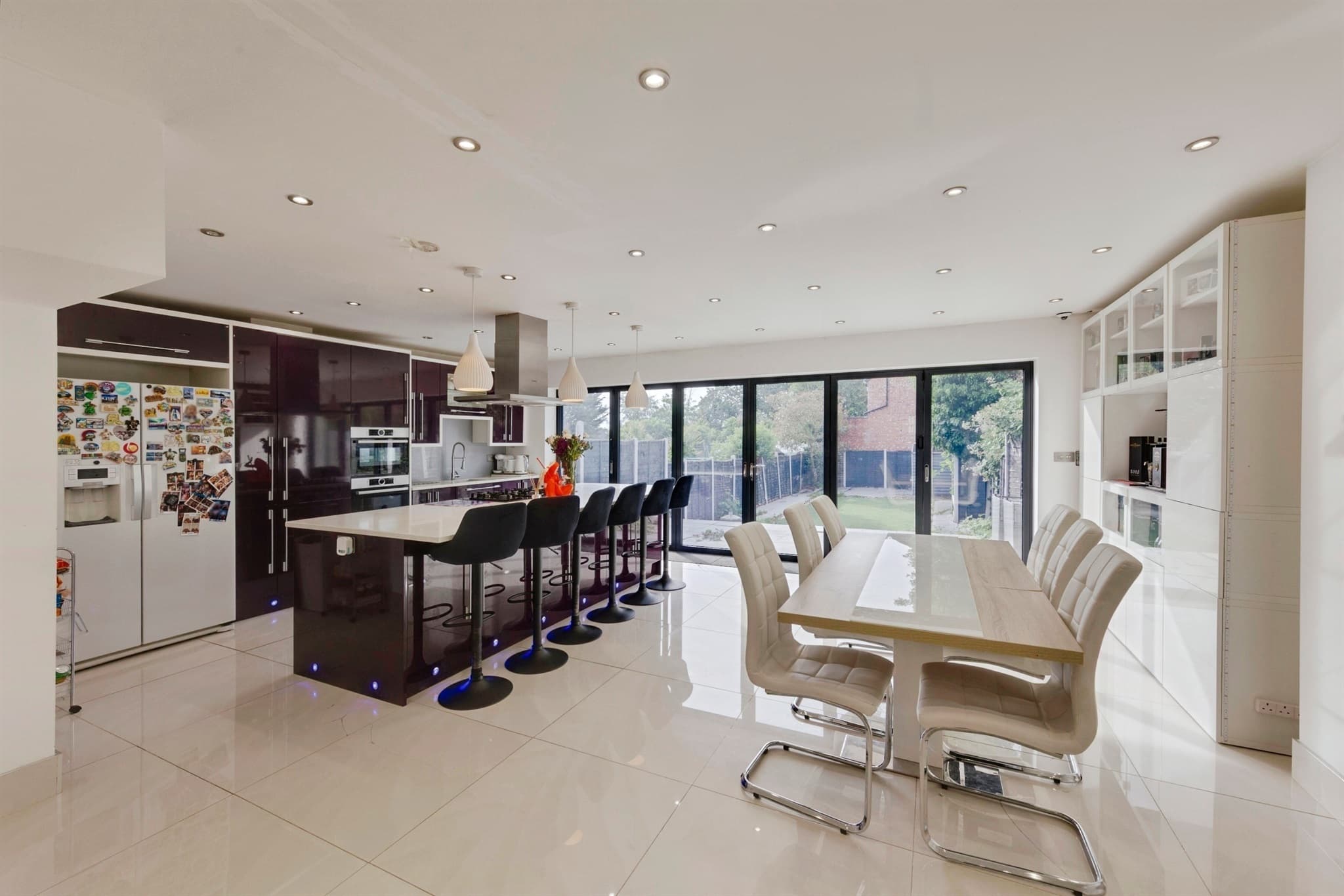 Property at Boxtree Lane, HARROW
