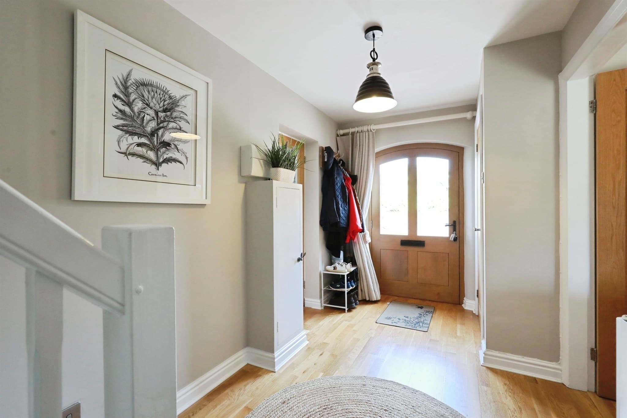 Property at Abberley Park, Abberley, Worcester