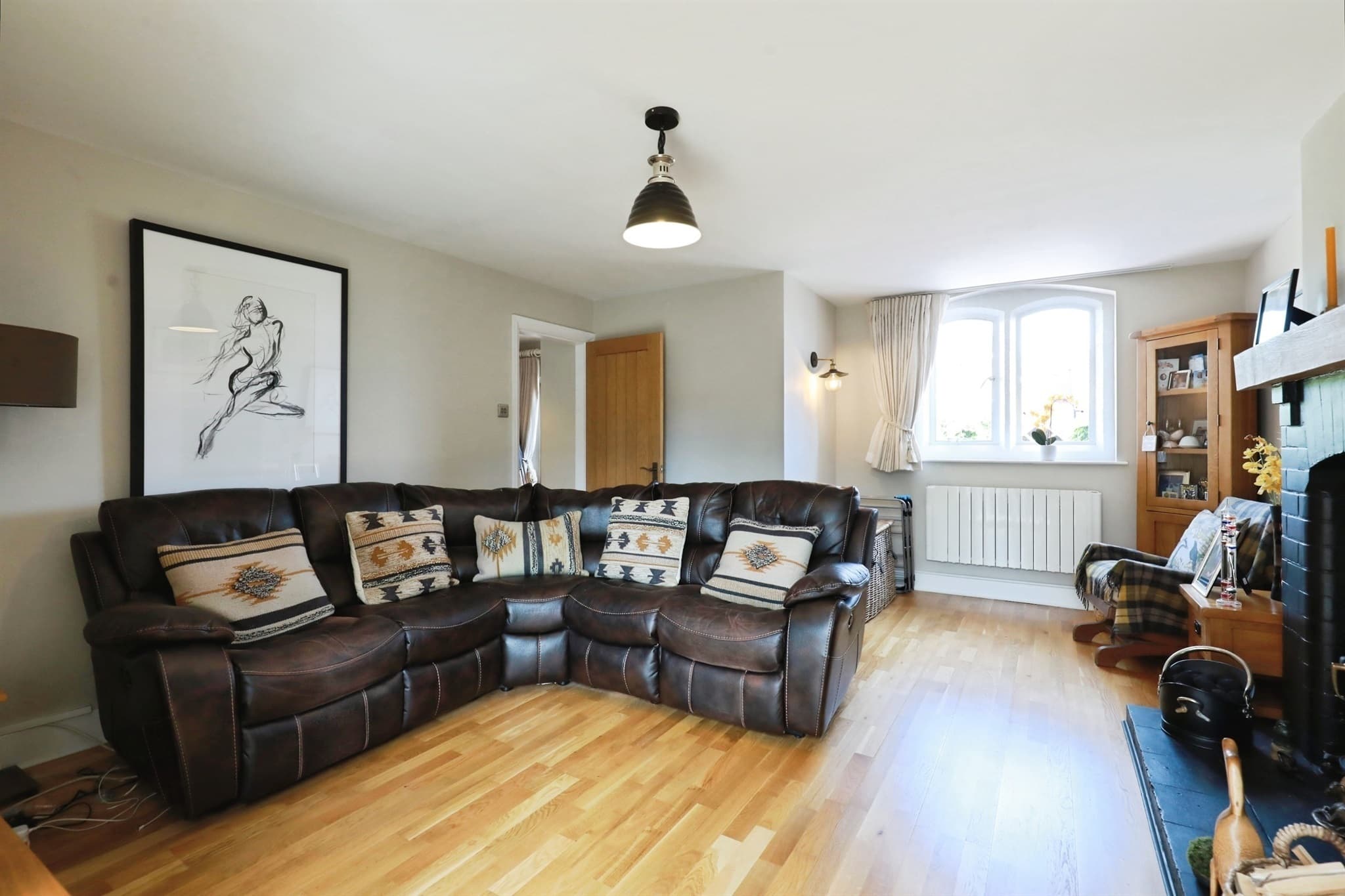 Property at Abberley Park, Abberley, Worcester