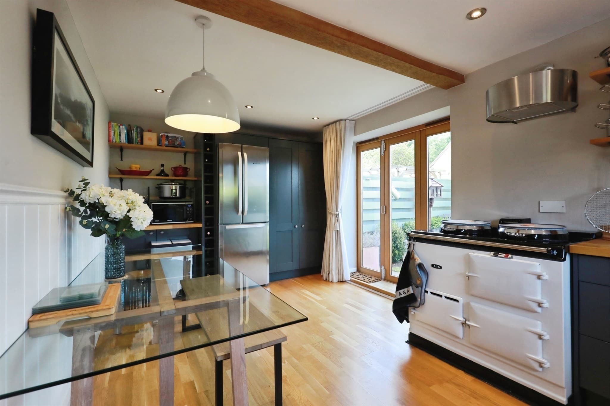 Property at Abberley Park, Abberley, Worcester