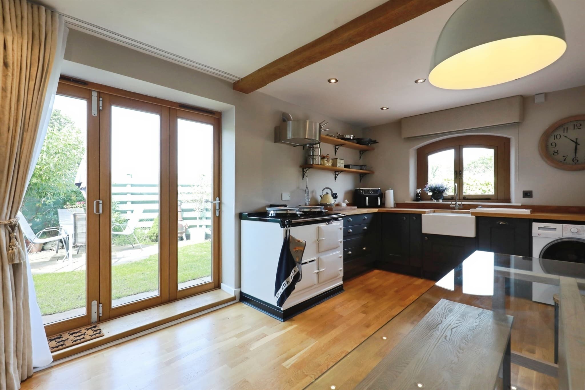 Property at Abberley Park, Abberley, Worcester