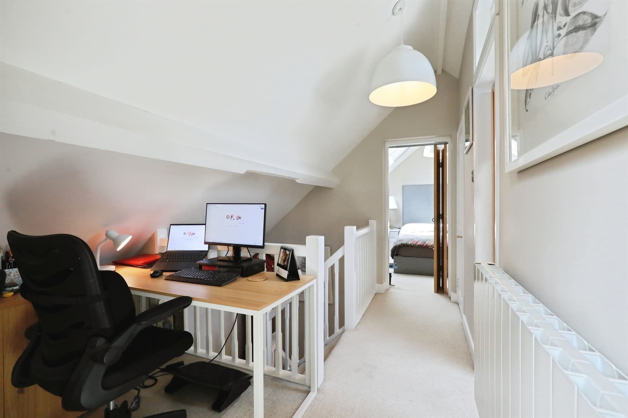 Property at Abberley Park, Abberley, Worcester