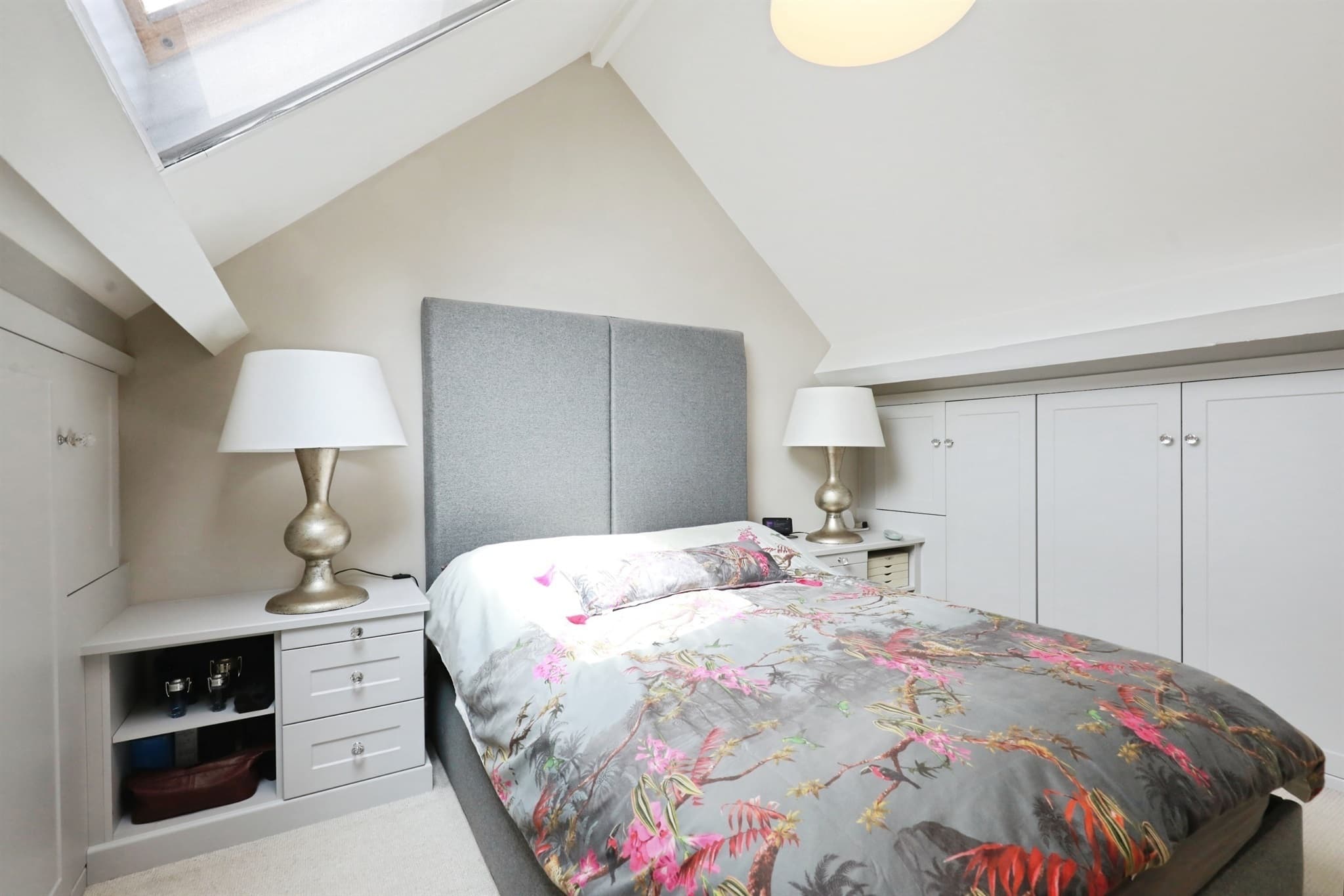 Property at Abberley Park, Abberley, Worcester