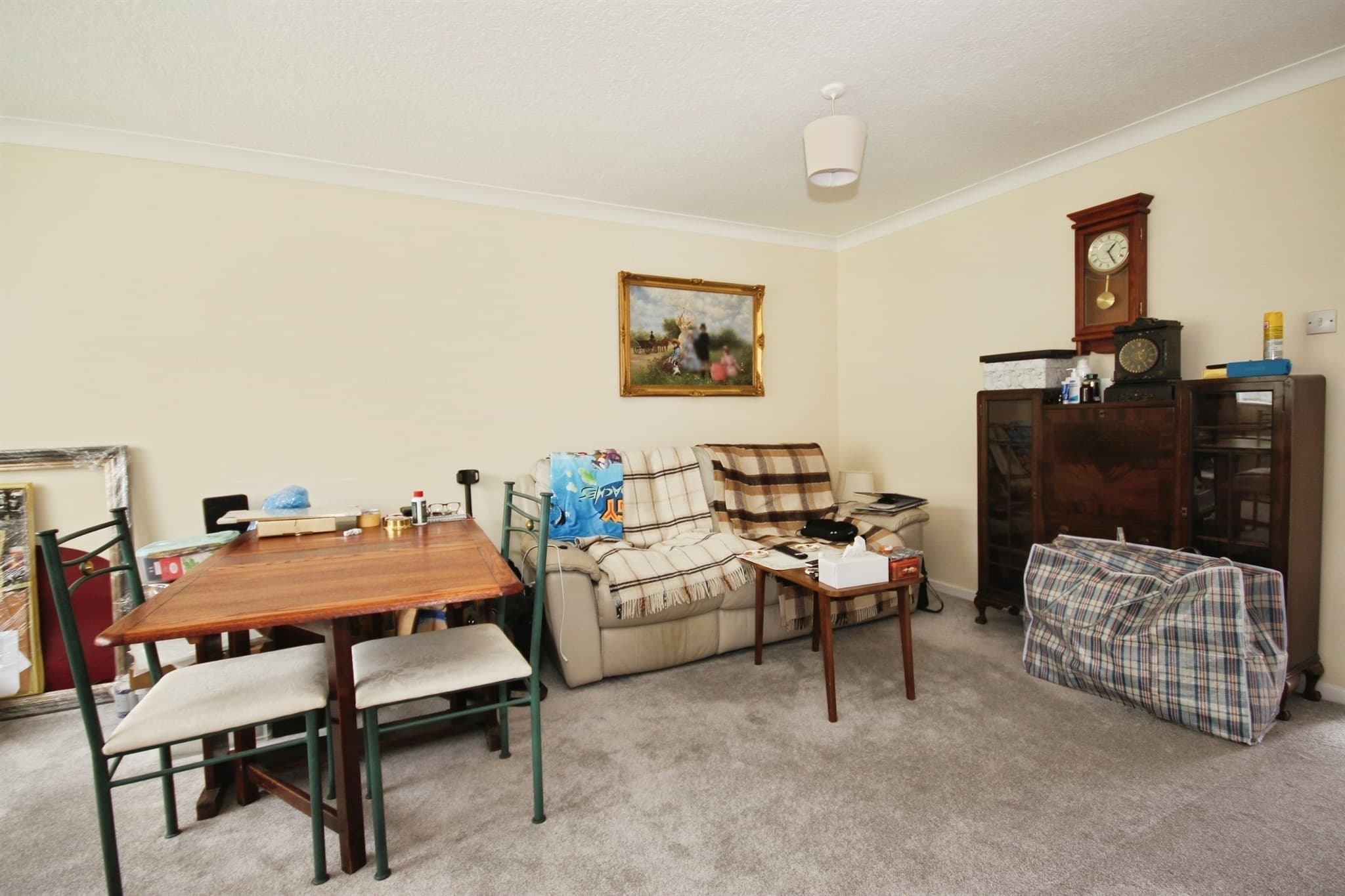 Property at Gifford Walk, Stratford-Upon-Avon