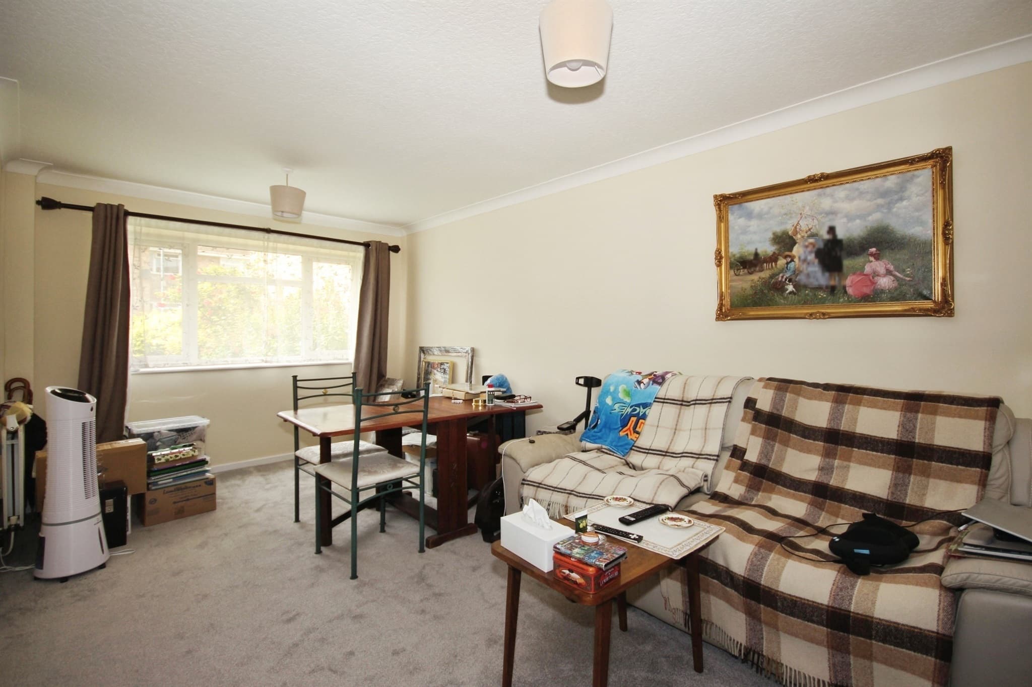 Property at Gifford Walk, Stratford-Upon-Avon