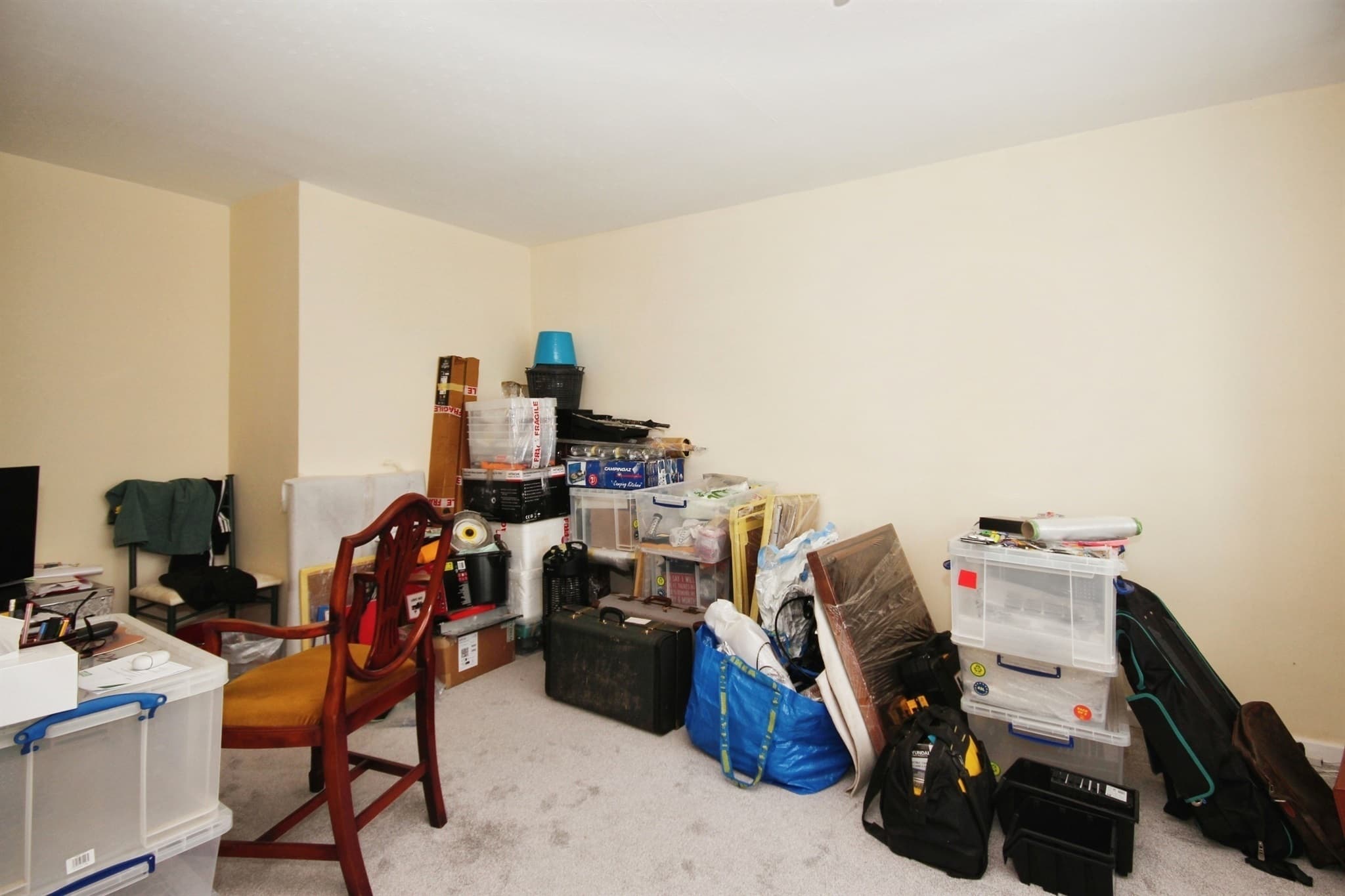 Property at Gifford Walk, Stratford-Upon-Avon