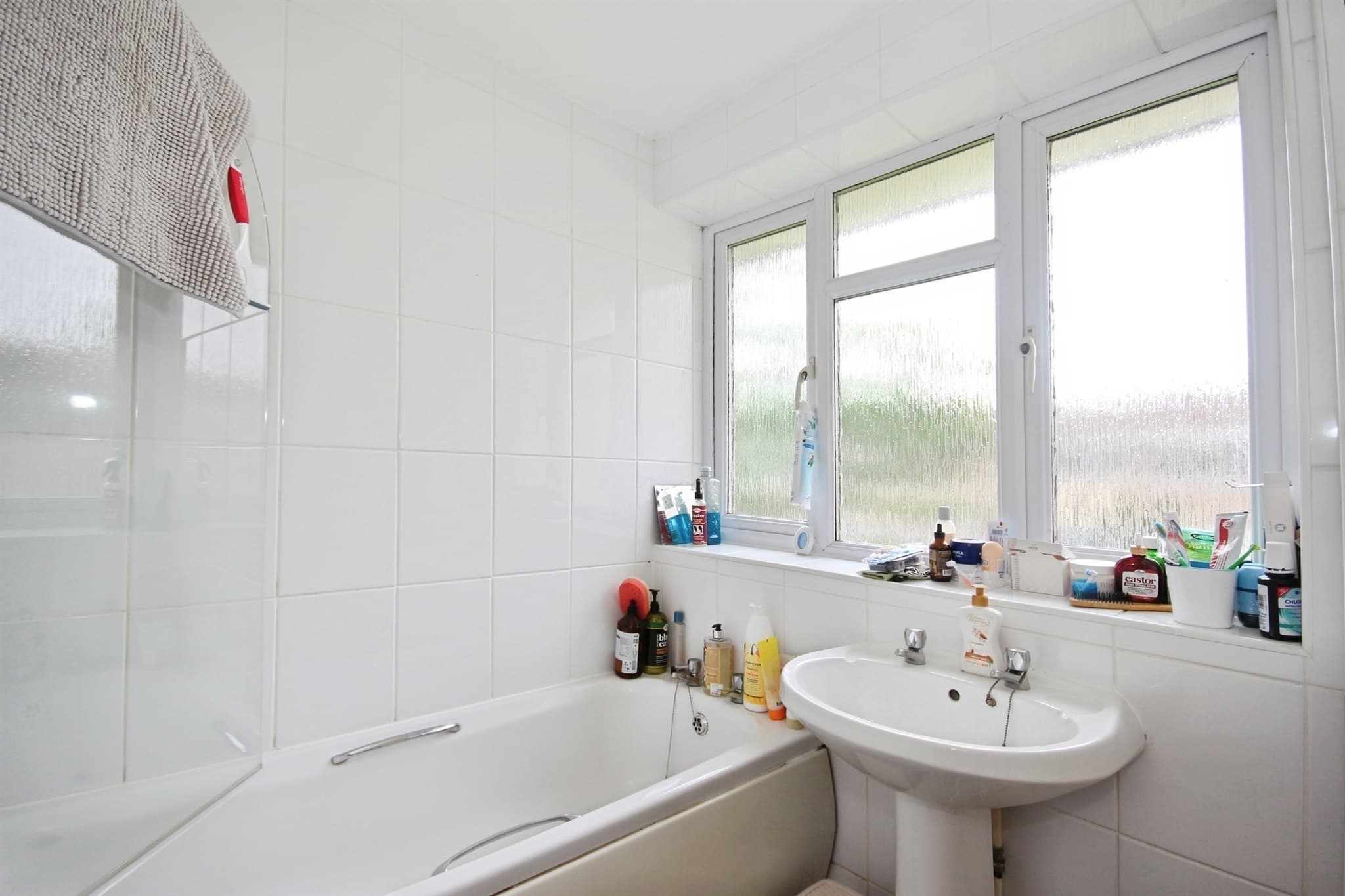 Property at Gifford Walk, Stratford-Upon-Avon