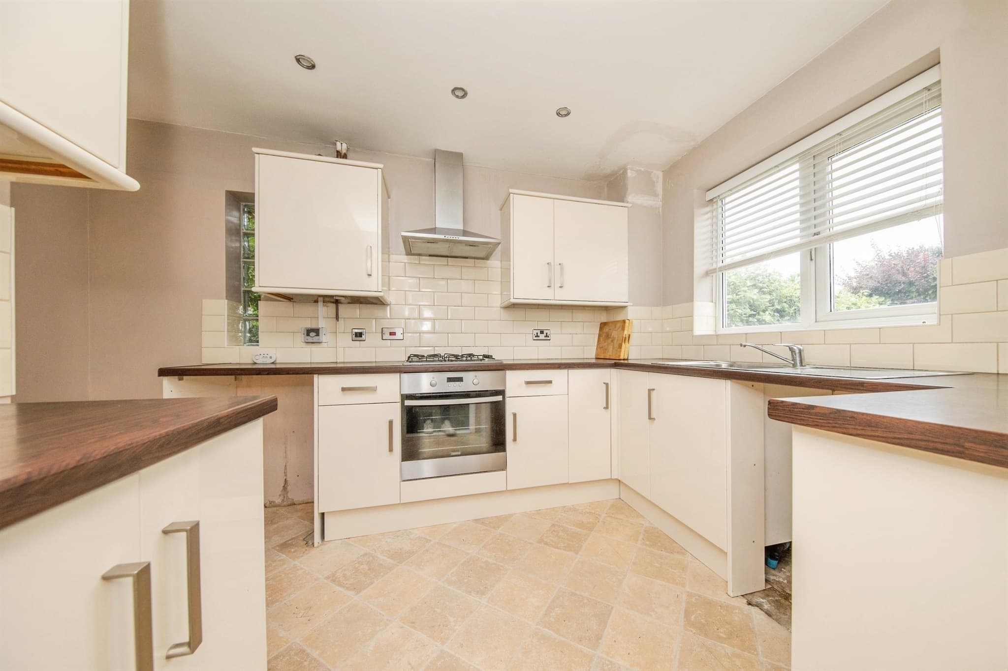 Property at Bullfinch Close, Colchester