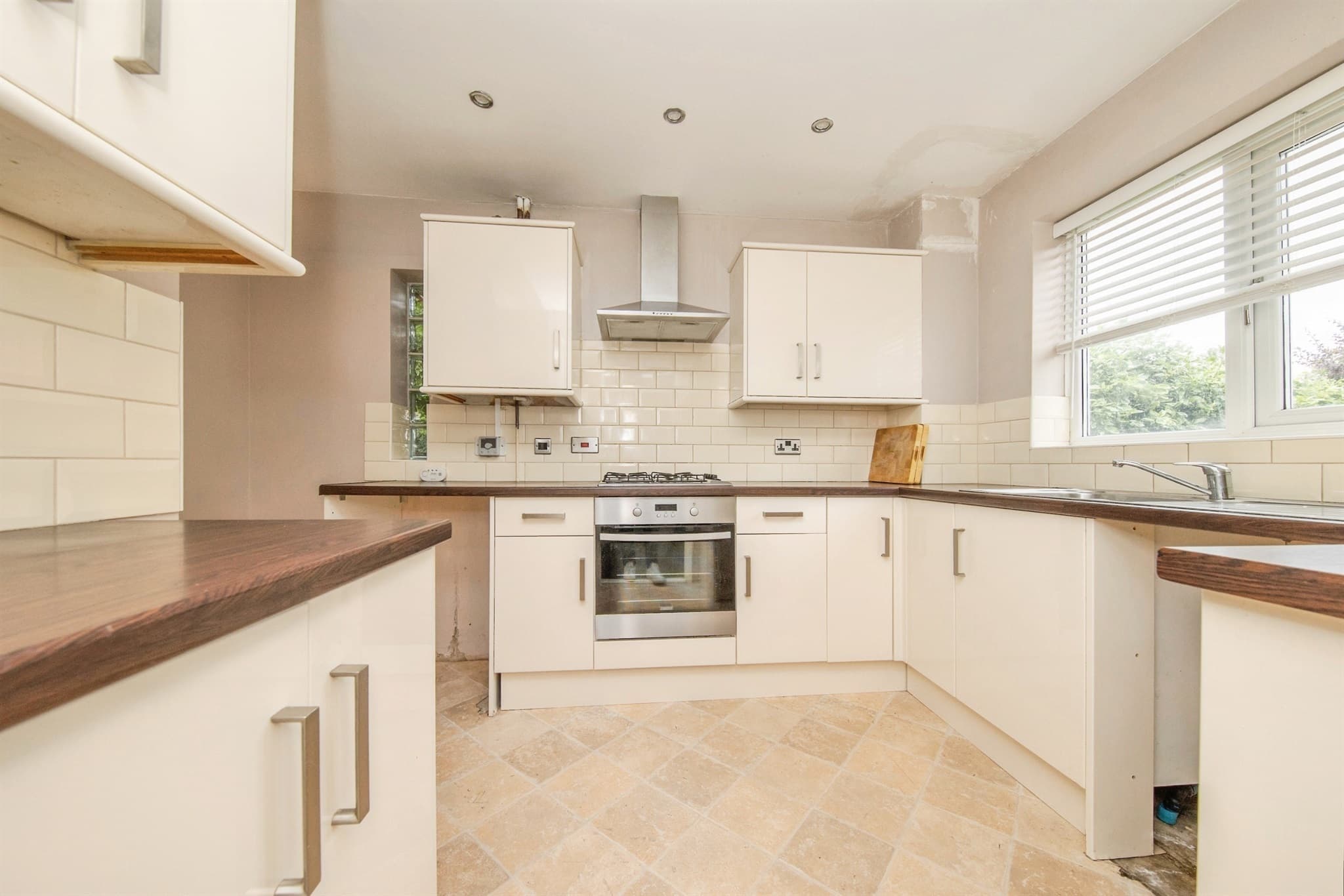 Property at Bullfinch Close, Colchester