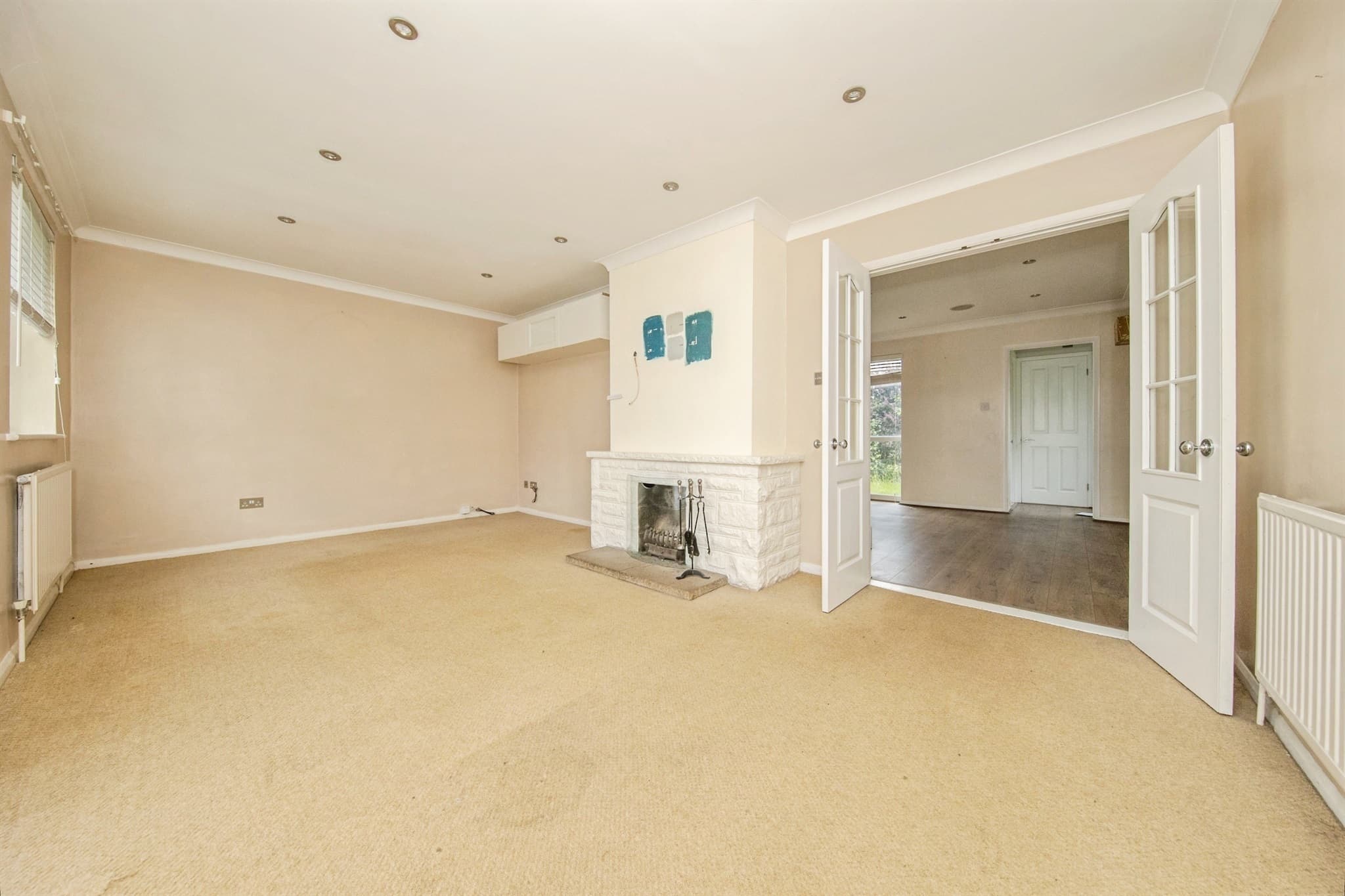Property at Bullfinch Close, Colchester
