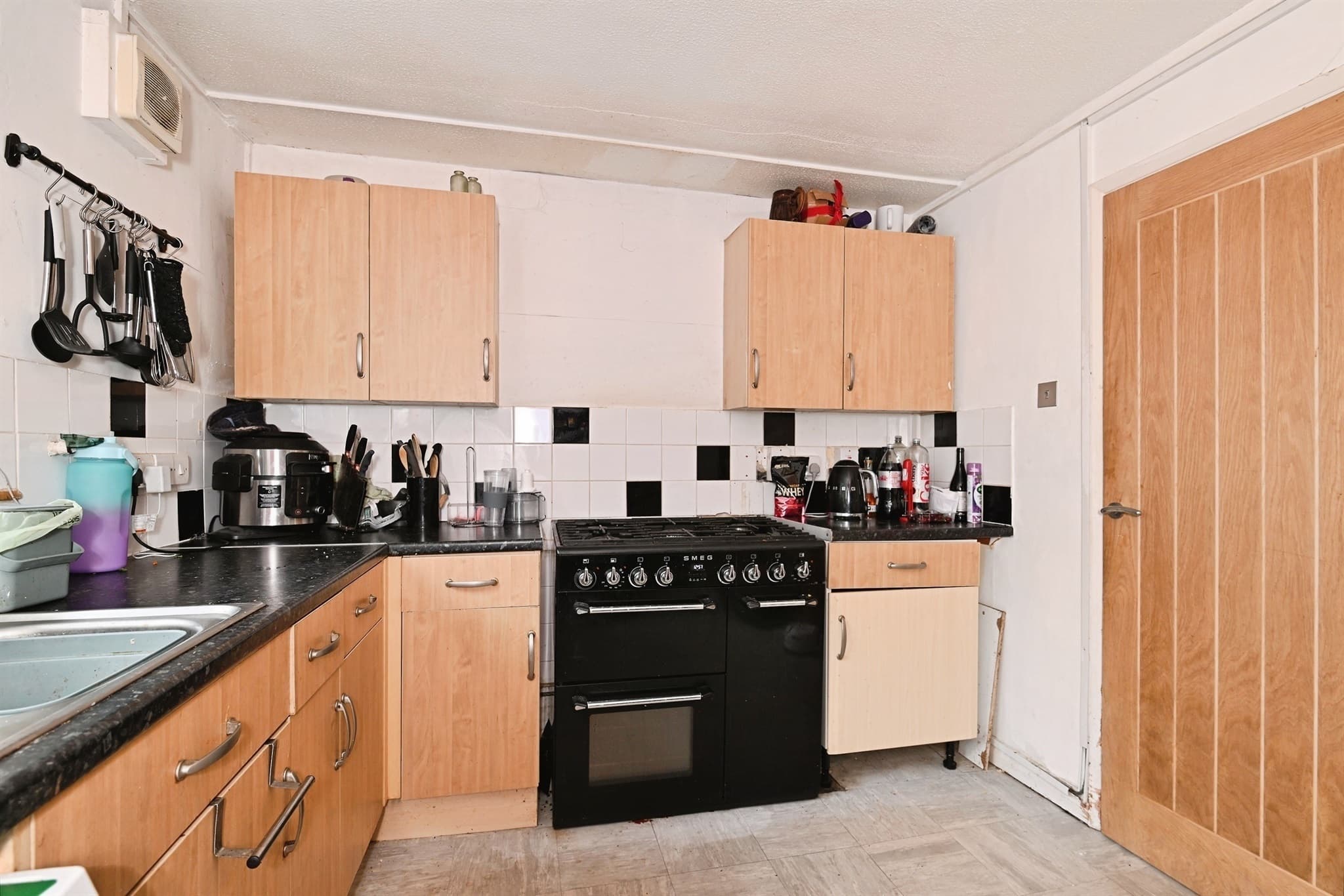 Property at Orchard Bank, Chart Sutton, Maidstone