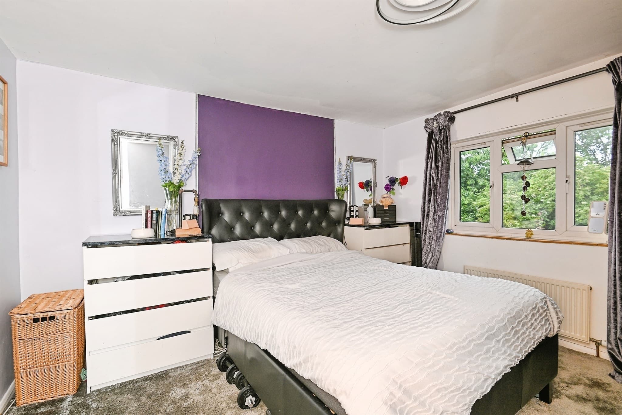 Property at Orchard Bank, Chart Sutton, Maidstone