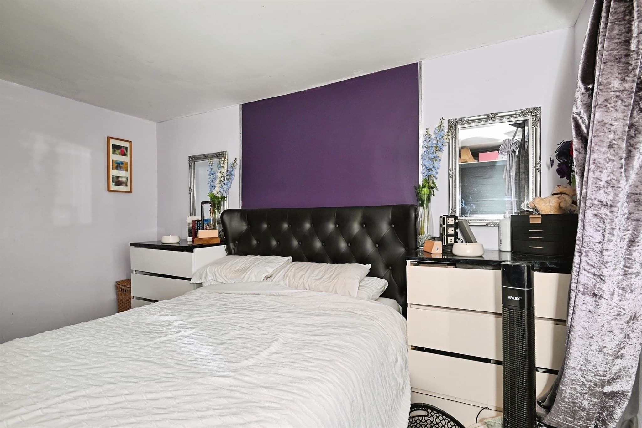 Property at Orchard Bank, Chart Sutton, Maidstone