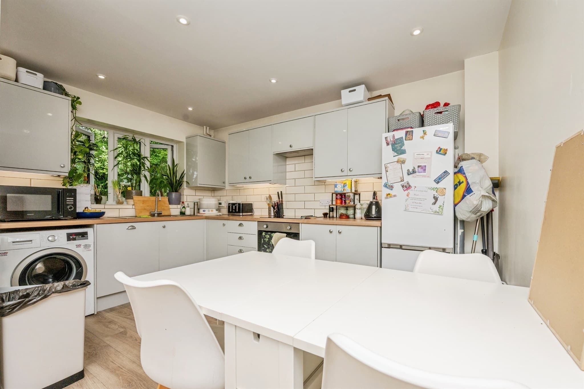 Property at Haines Avenue, Worcester