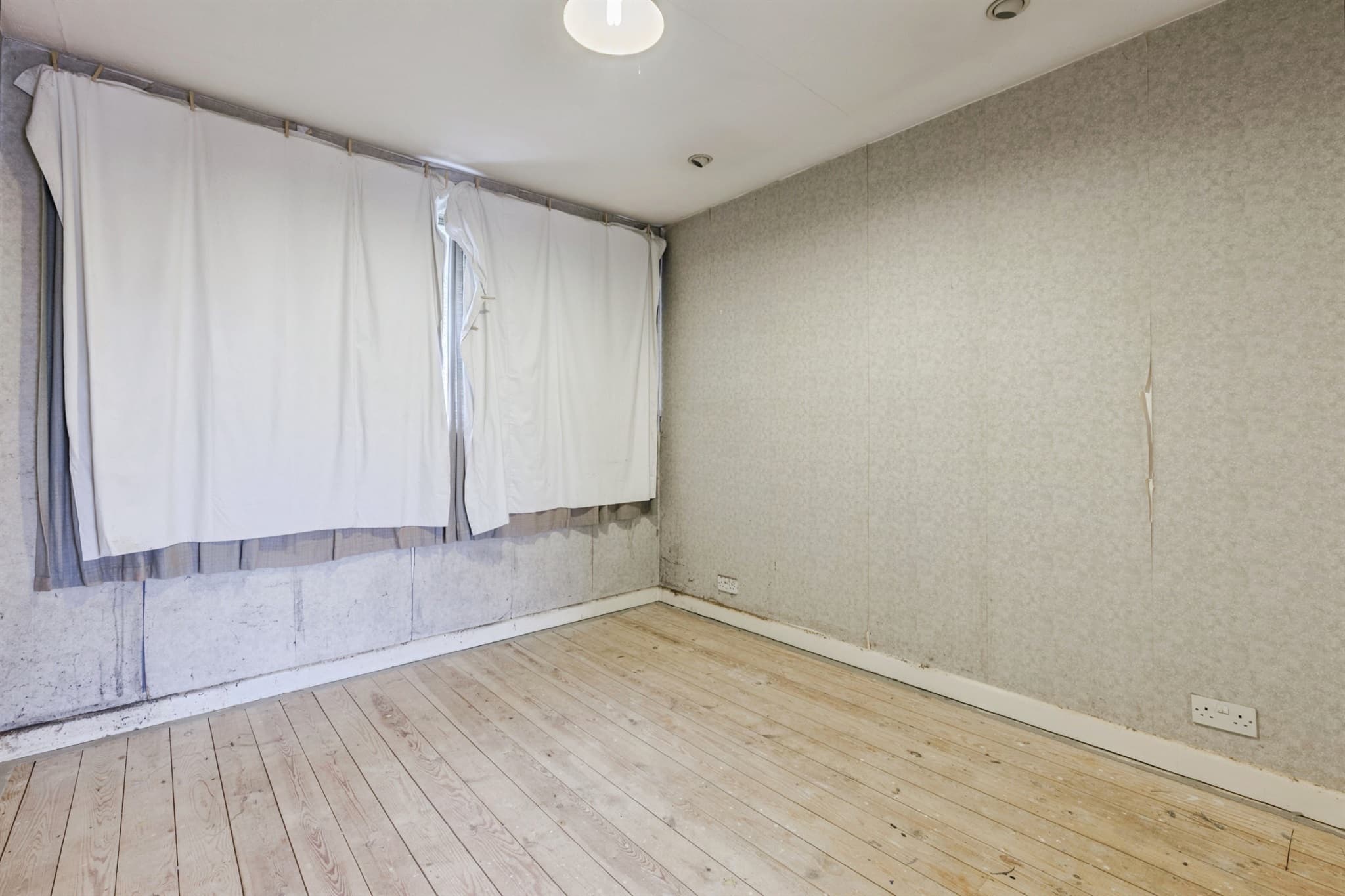 Property at Hill Close, Plymouth