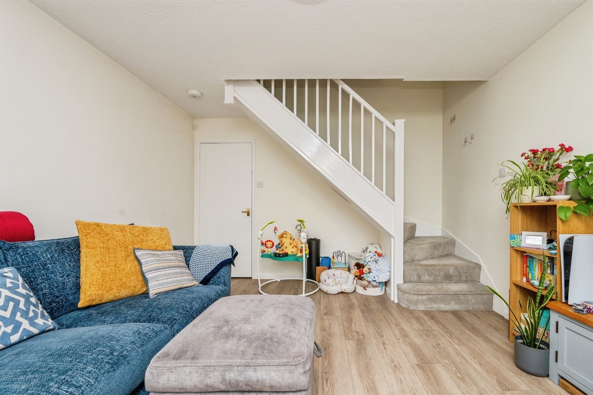 Property at Haines Avenue, Worcester