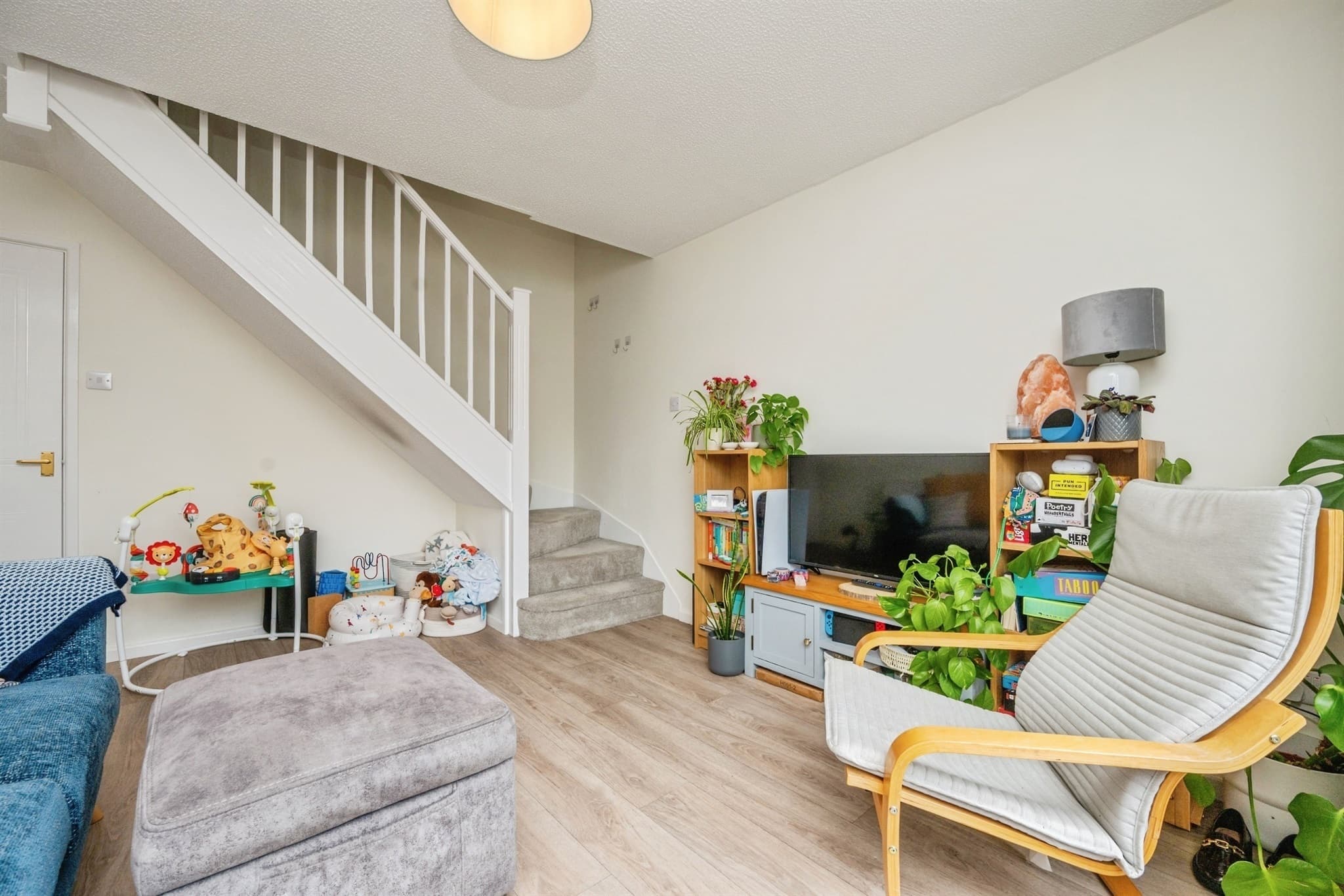 Property at Haines Avenue, Worcester