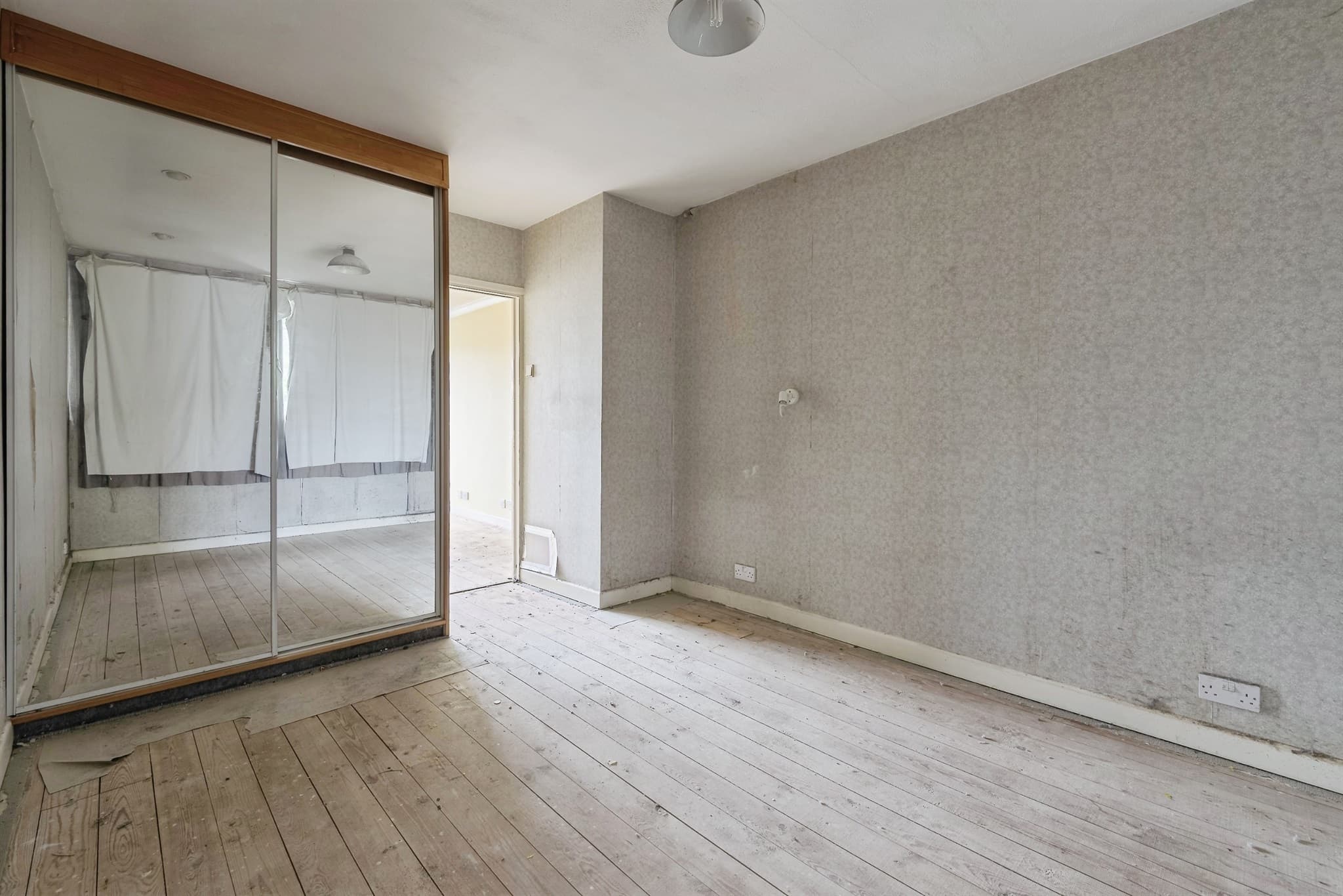 Property at Hill Close, Plymouth