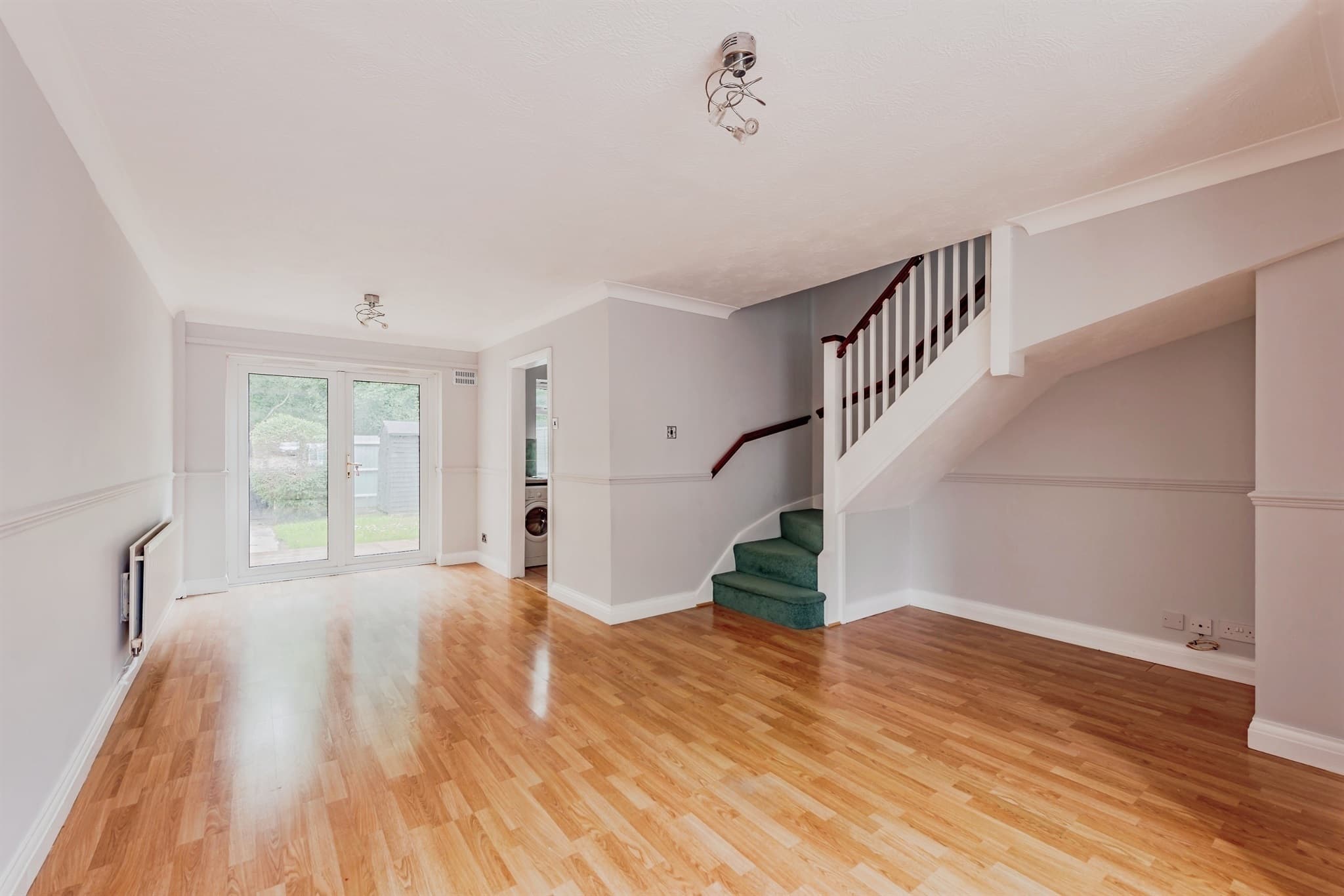 Property at Ferndown, Crawley